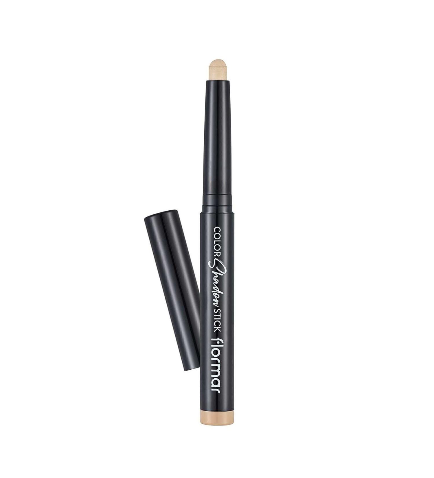 Flormar New Lift Lip Pencil | 0.35 G Sl28