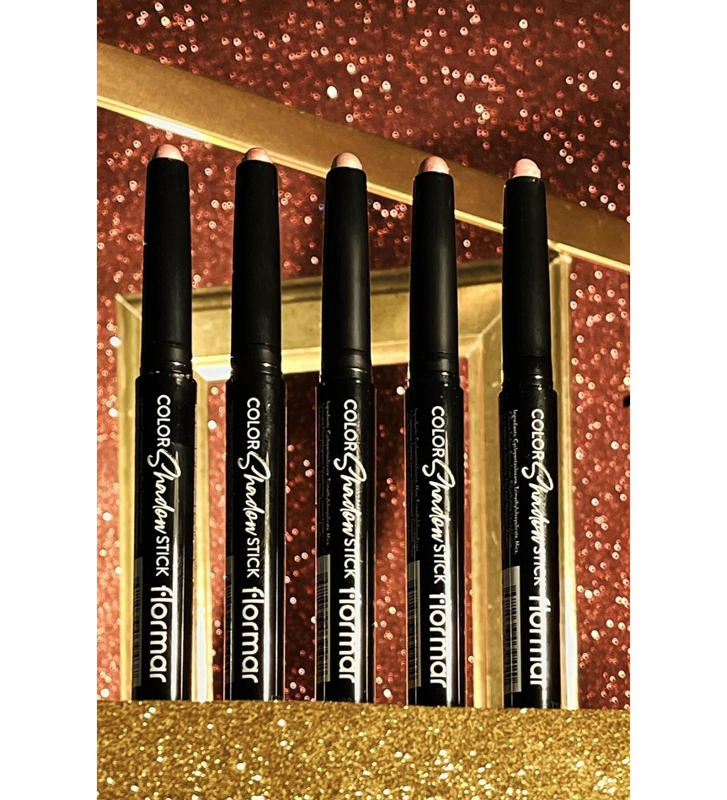Flormar Nourishing Lip Gloss - Dewy Lip Glaze - 027 Perfect Moments-8682536069502 - Buy Online on GoSupps.com
