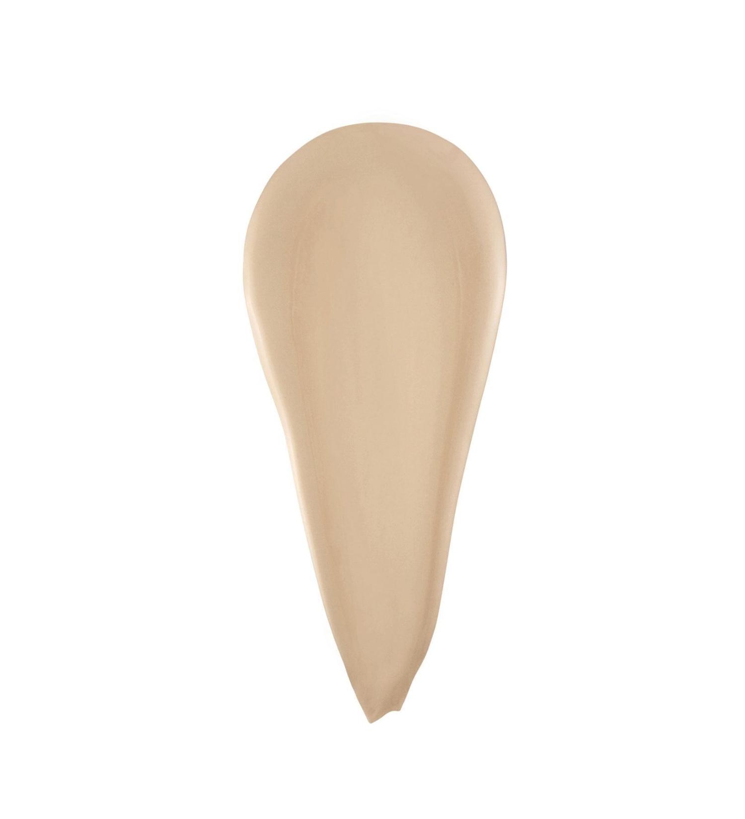 Flormar Waterproof Shimmering Pencil Eyeshadow -color Shadow Stick-007 Golden Brown-8682536039475 - Buy Online on GoSupps.com