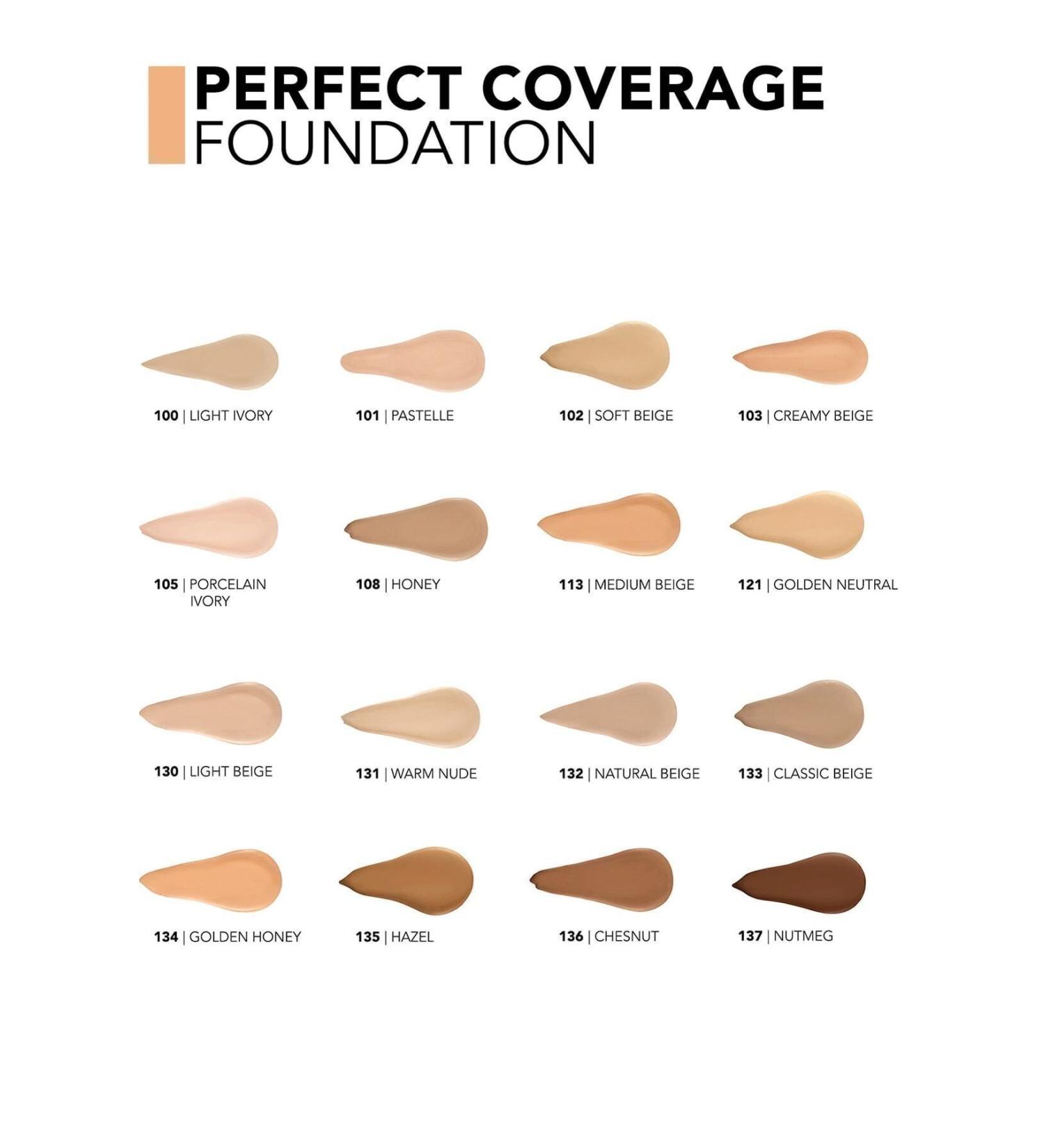 Flormar Waterproof Shimmering Pencil Eyeshadow -color Shadow Stick - 005 Icy Pink- 8682536039451 - Buy Online on GoSupps.com