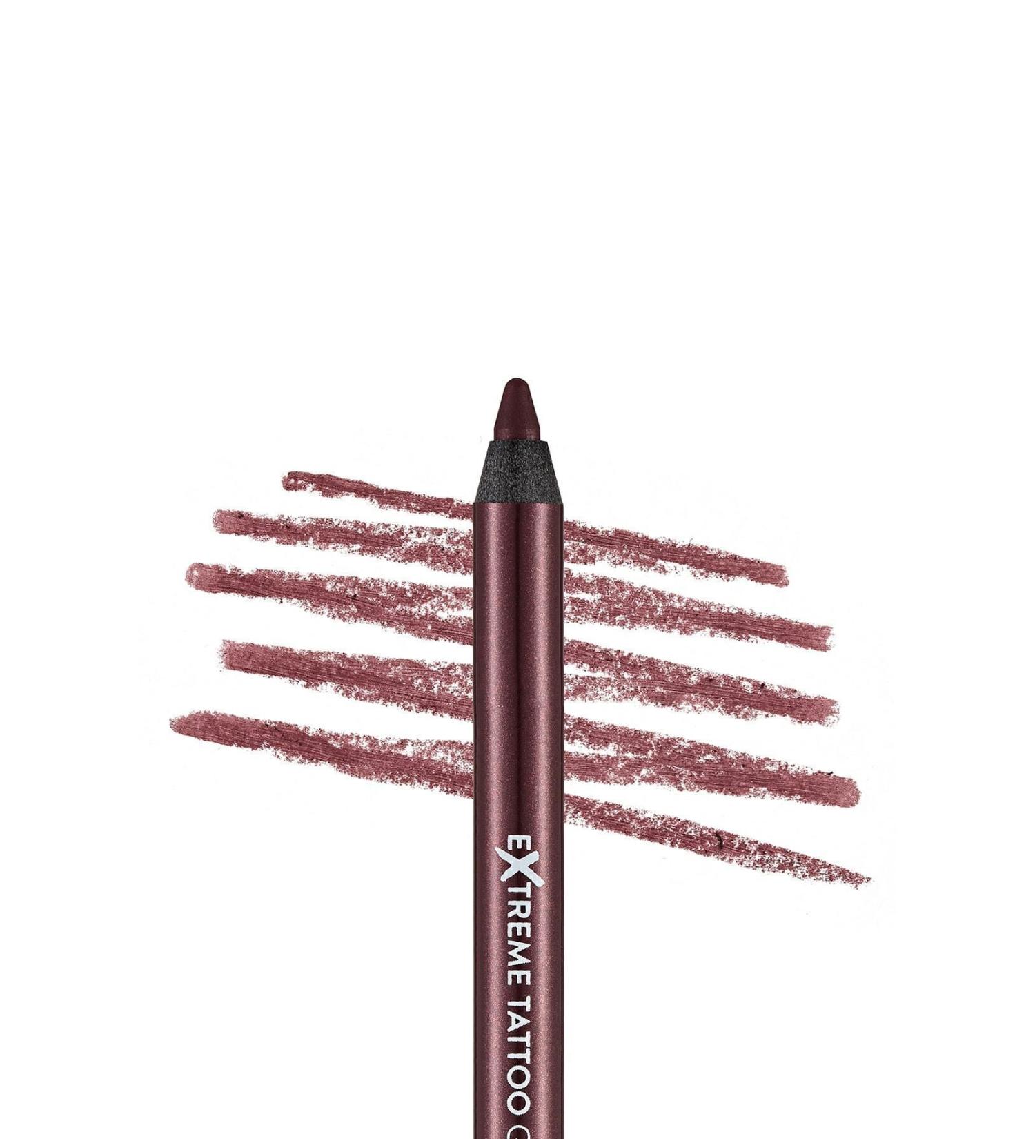 Flormar Waterproof Volumizing Mascara (Black) - Big N Bold Mascara - 002 - 8682536040419 - Buy Online on GoSupps.com