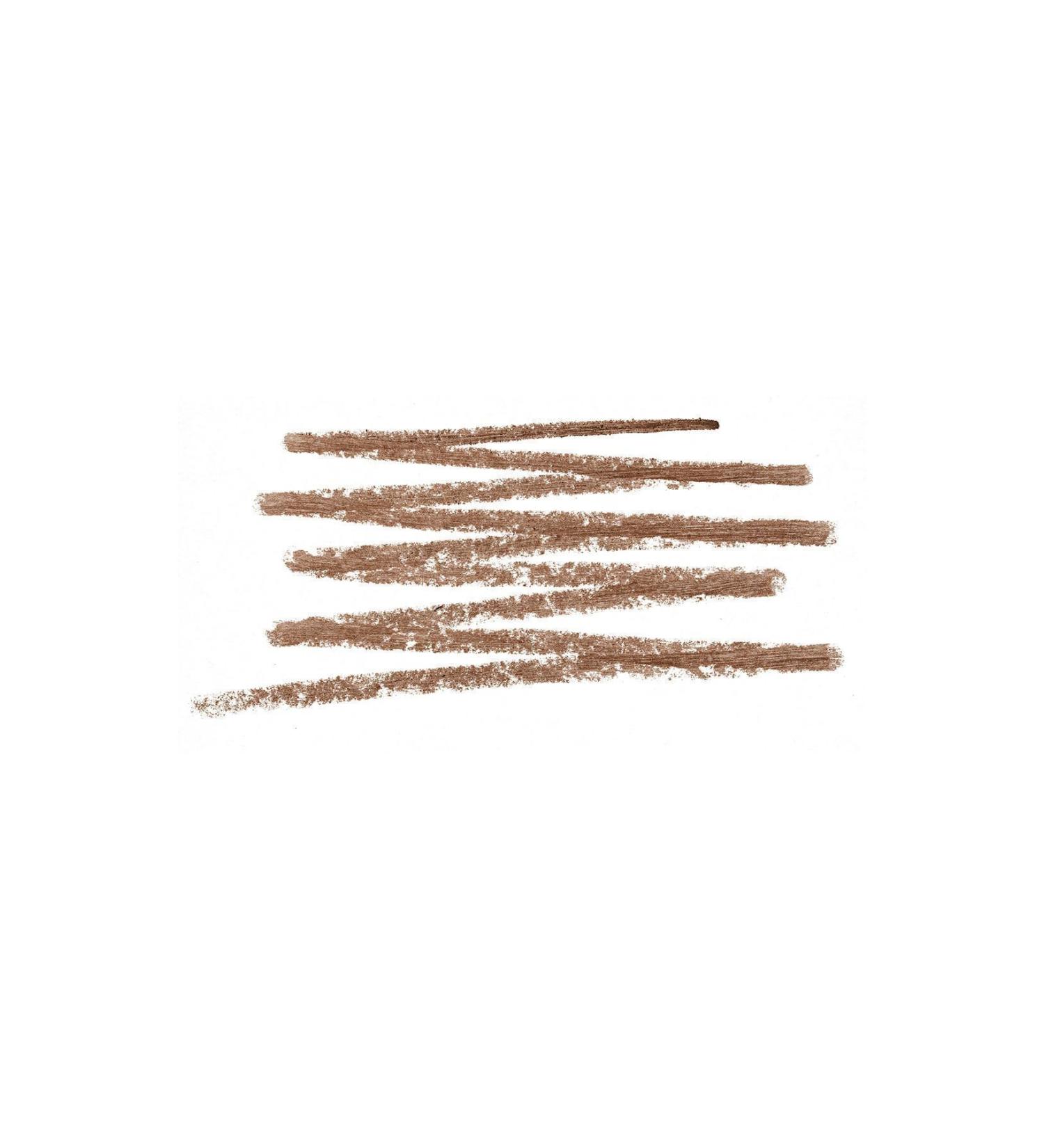 Flormar Water-Resistant Eyebrow Mascara (BEJ) - Tinted Brow Gel - 001 Beige - 8682536034753 - Buy Online on GoSupps.com