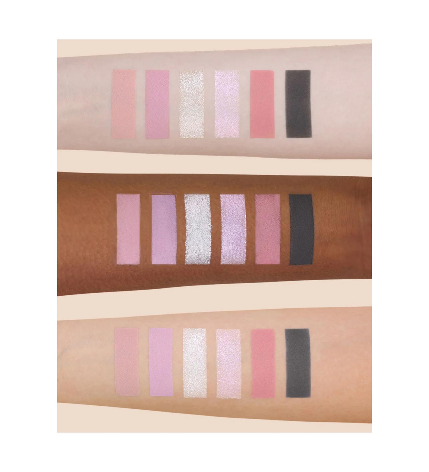 Flormar Permanent Matte Lip Tint (Red) - Water Lip Stain - 002 Love Craft - 8682536042178 - Buy Online on GoSupps.com