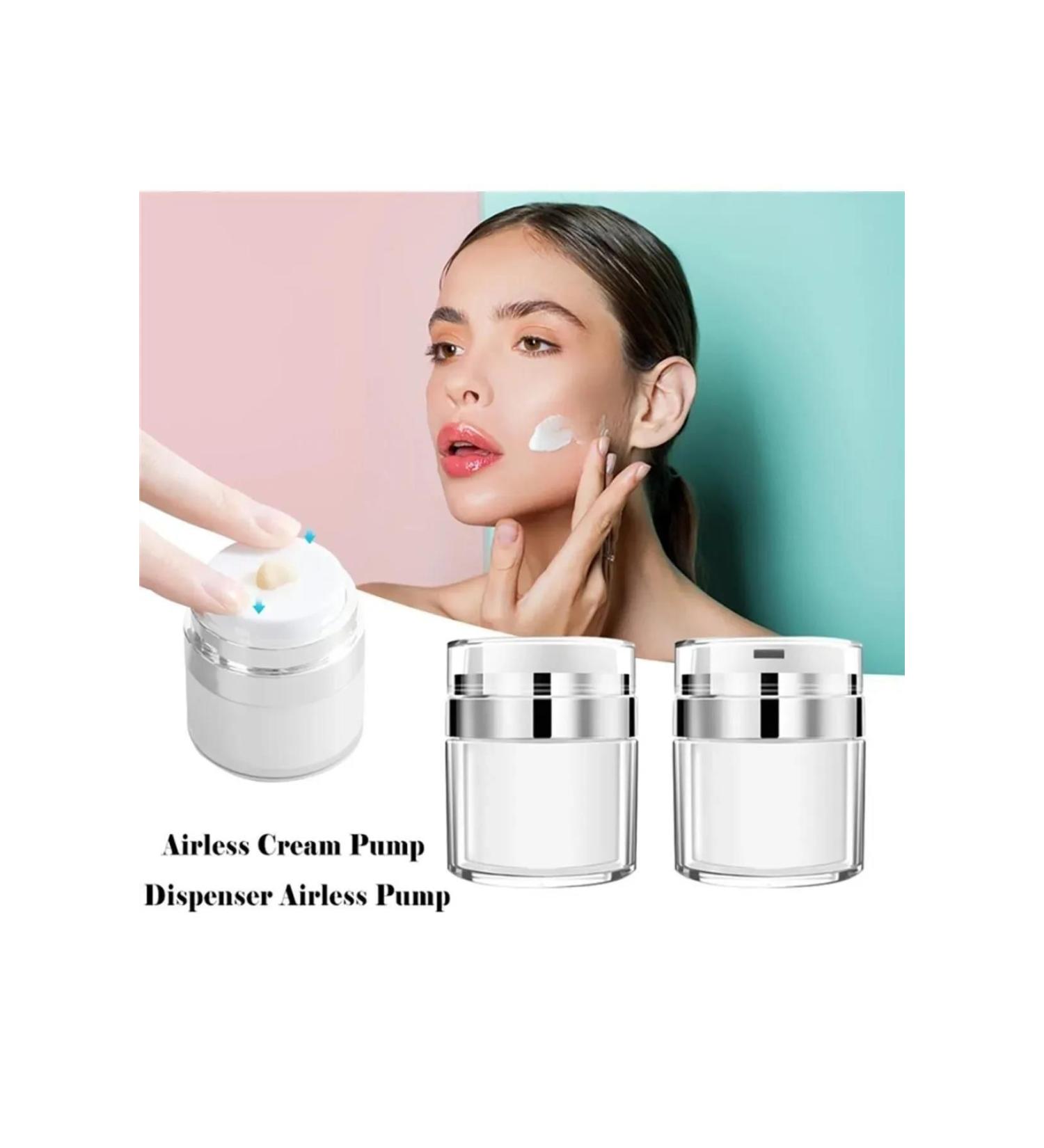 Flormar Red Matte Lipstick Supermatte Lipstick Peach Pastel 8690604054657