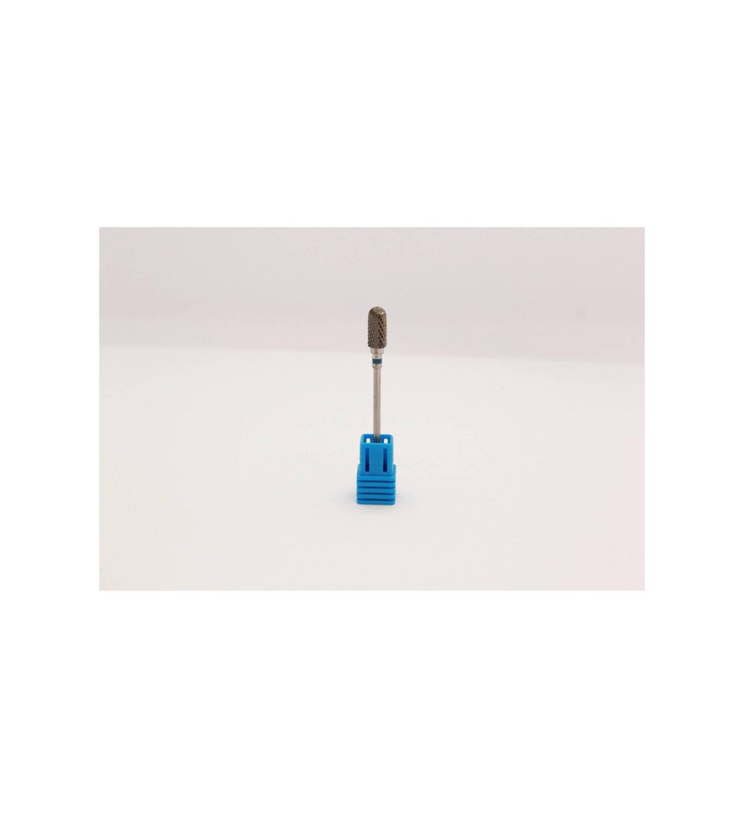 Flormar Semi-Matte Finish Water Based Vegan Foundation (cold Undertone) - Green Up Foundation - 004 - 4251903322232