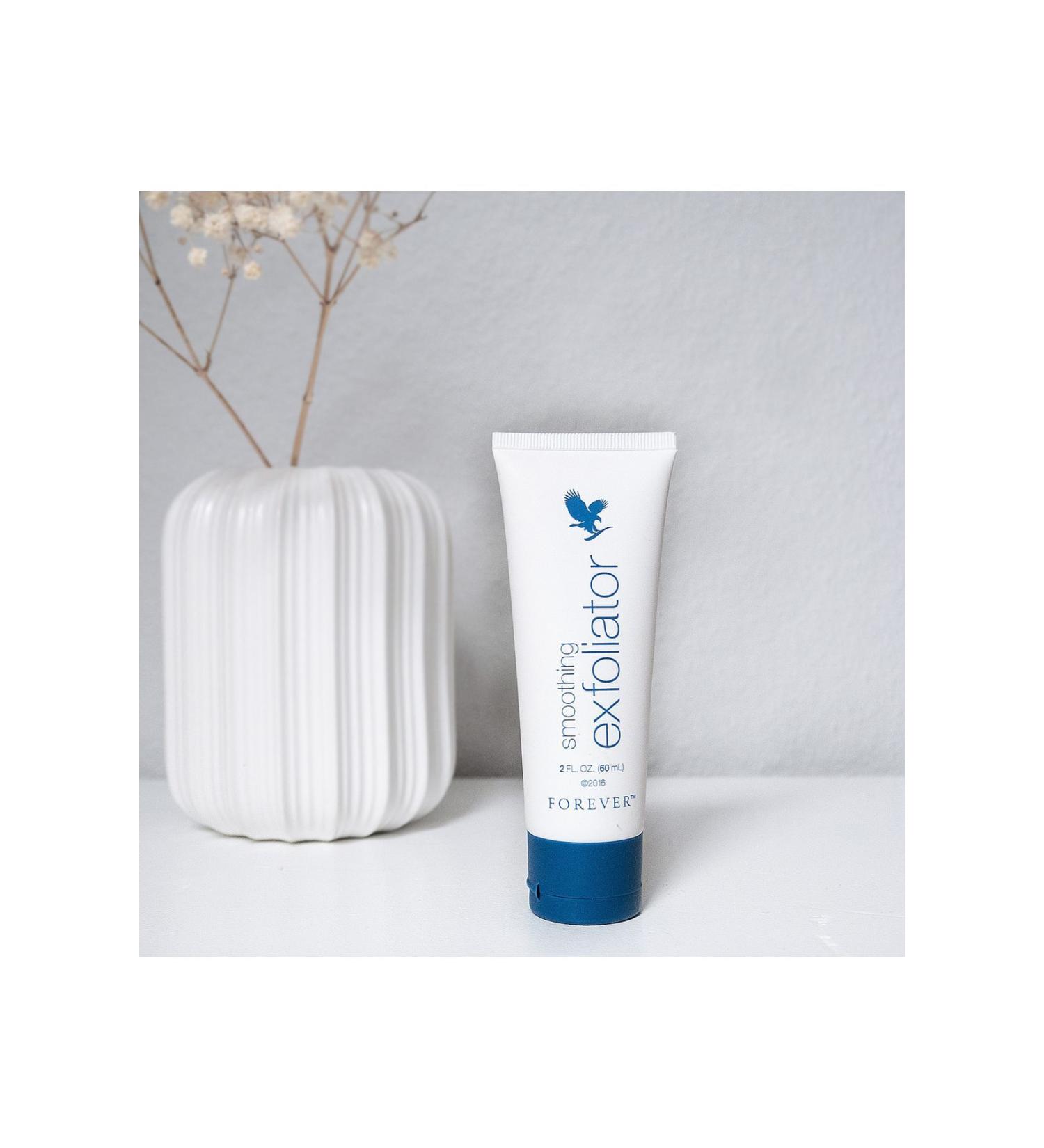 Forever Pink Skin Cleansing Massager Ymm9900000313463 Ymm9900000313463