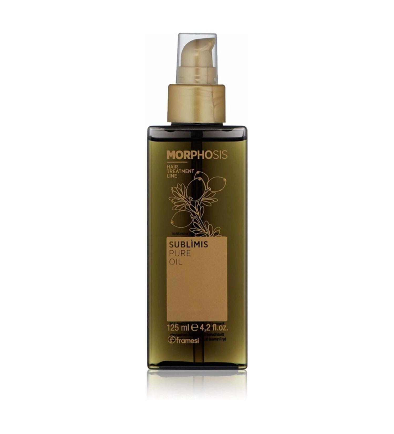 Flormar Spf30 Firming Skin Makeup Foundation Skin Lifting Foundation - 060 Golden NTRLB398