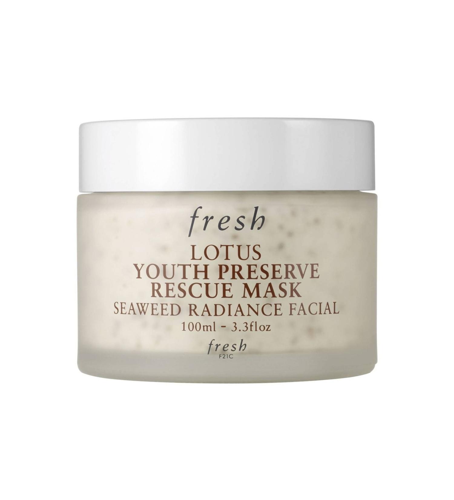 Flormar Ultra Light Matte Lipstick (ANT K NUDE) - Lightweight Lip Powder - 001 Love Everyday - 8682536061643