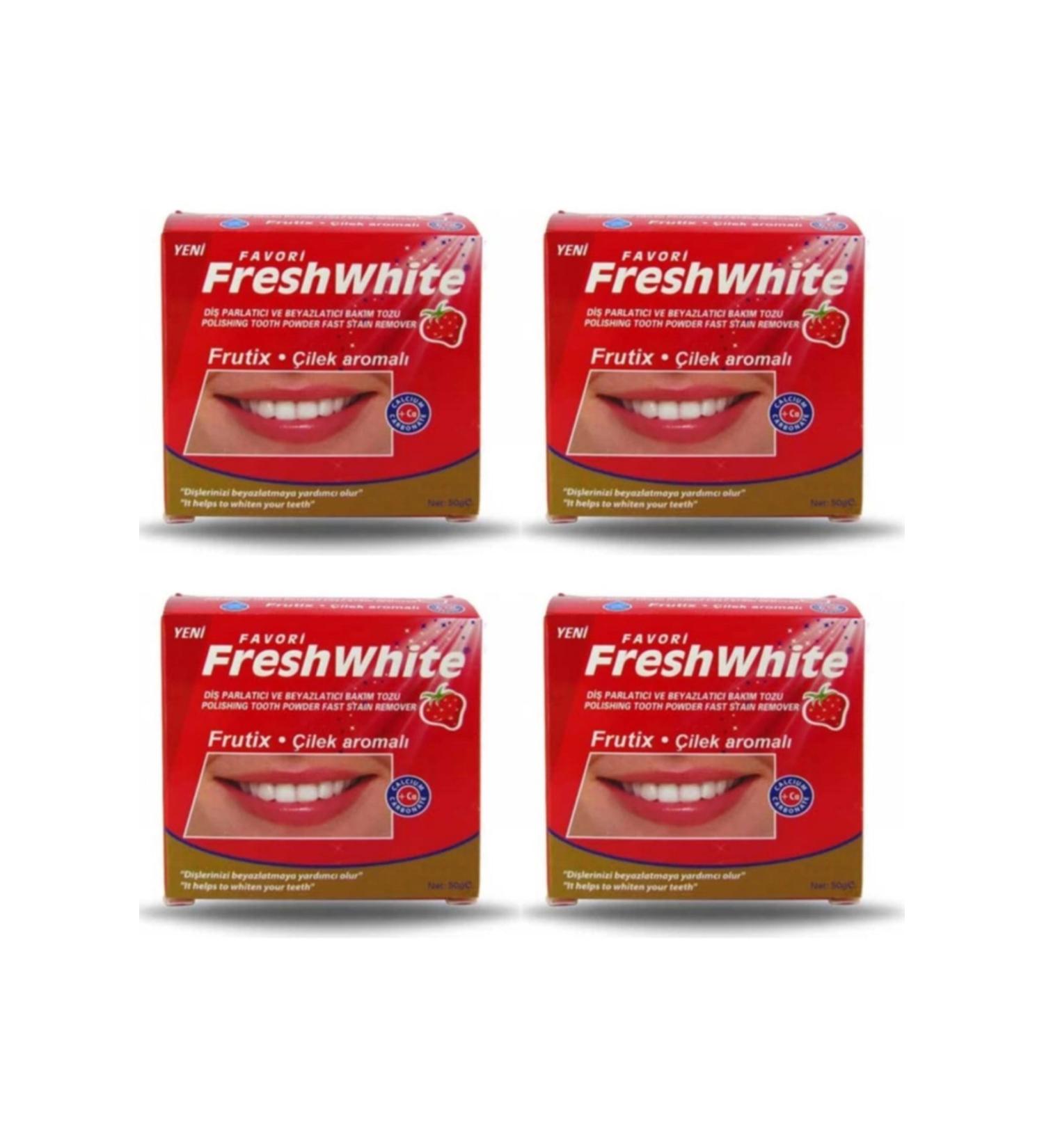 Flormar Vegan Liquid Concealer Giving a Moisture and Bright Appearance-green Up Concealer-001 Light-4251903322249 - Buy Online on GoSupps.com