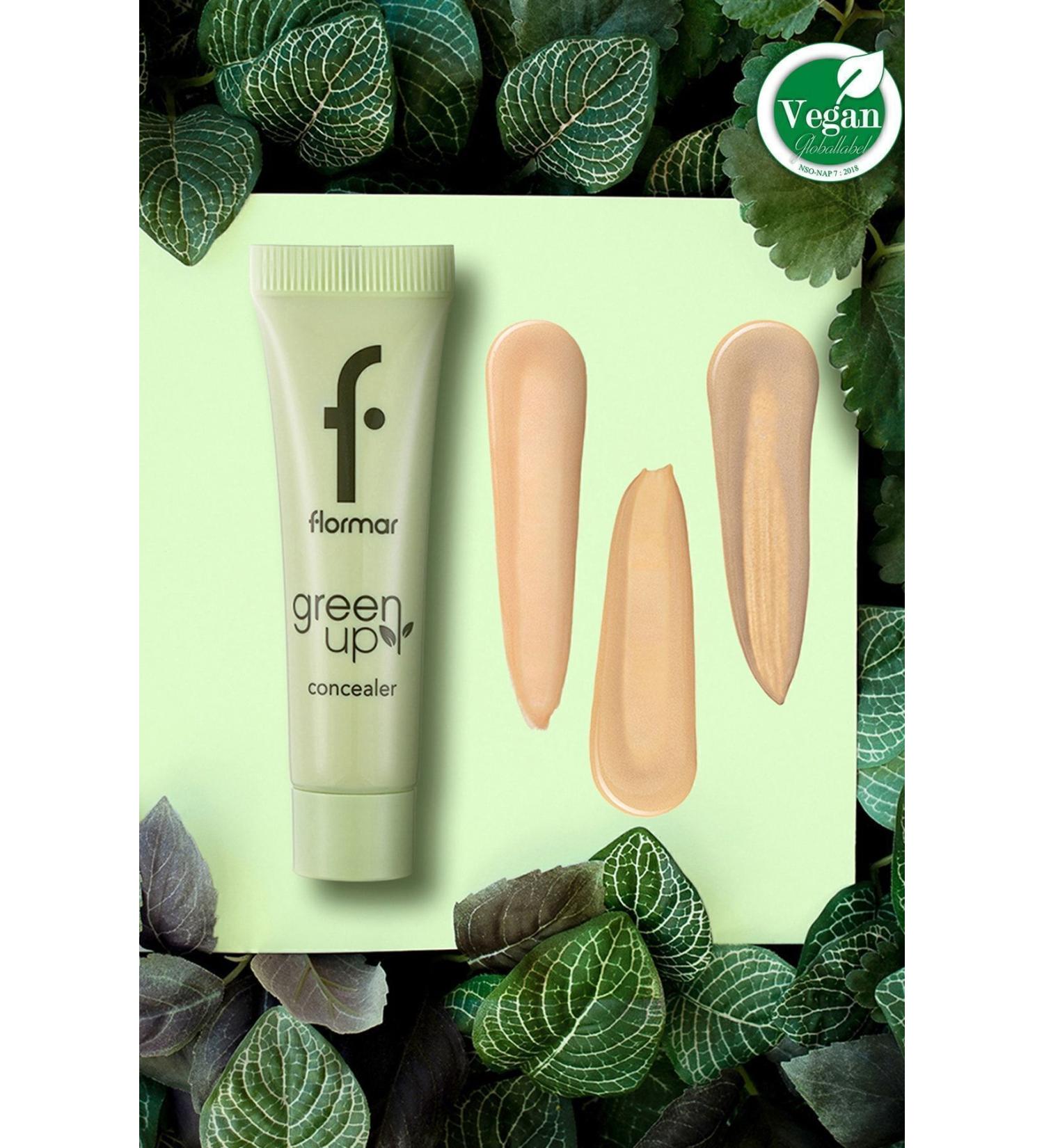 Fresh White Advantageous Oral Care Kit - Advantage Package