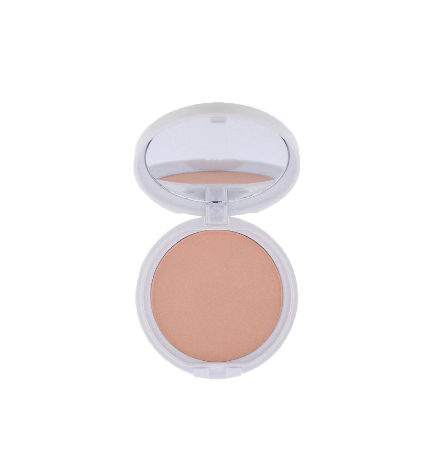 Gabrini Matte Powder Matte Powder
