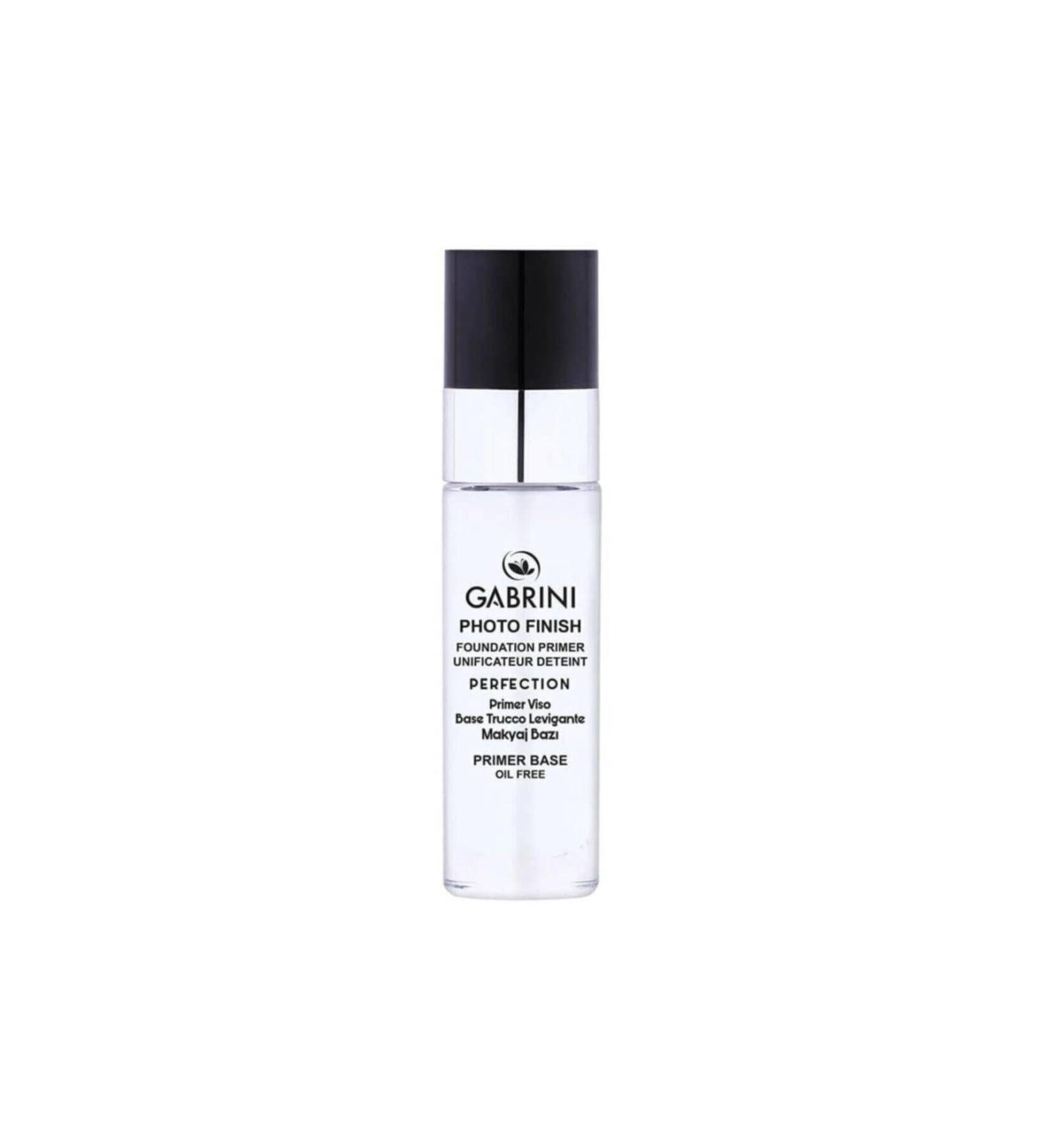 Gabrini Primer Base 20 ml