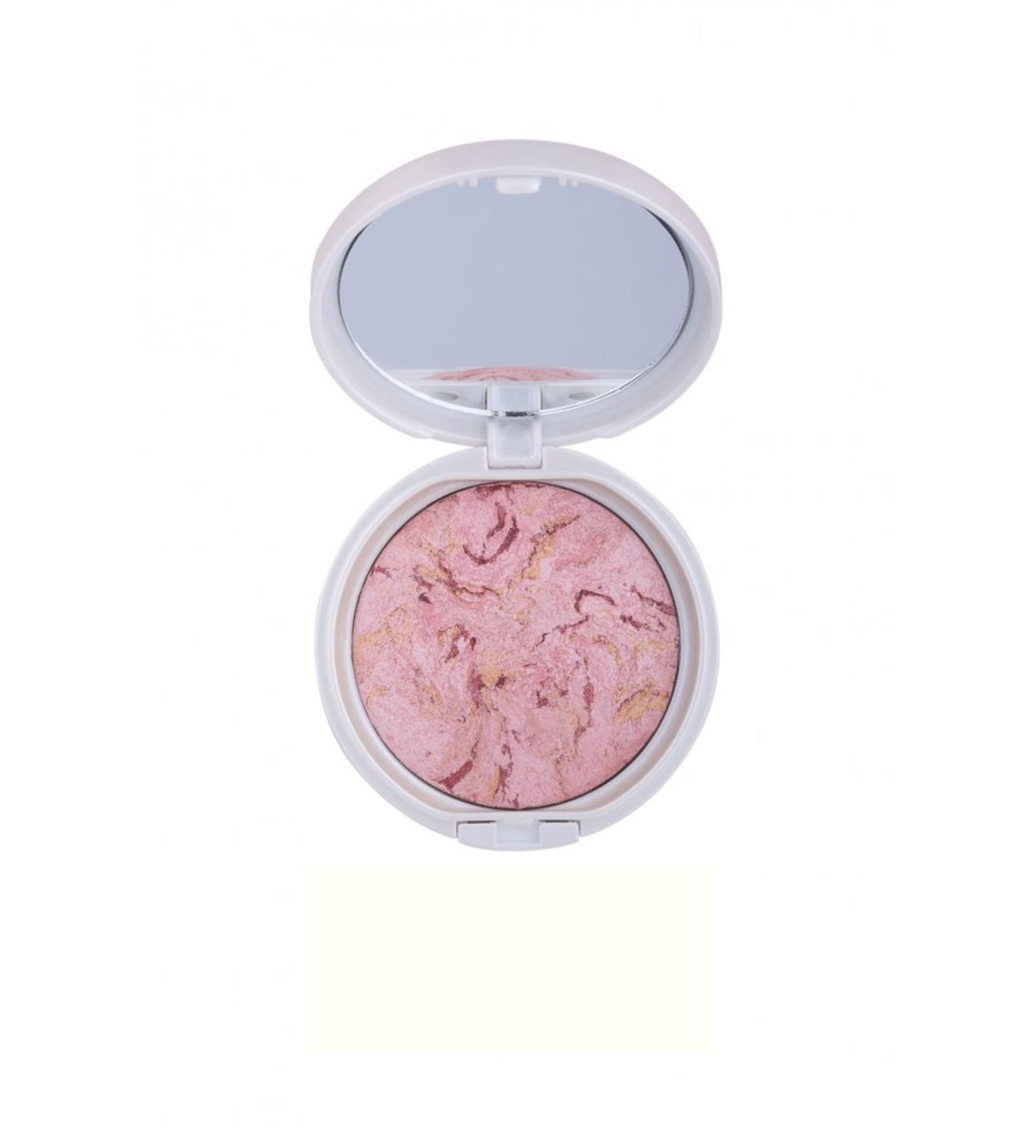 Gabrini Terracotta Blush - Terracotta Blush On 35 8696814074355 - Buy Online on GoSupps.com