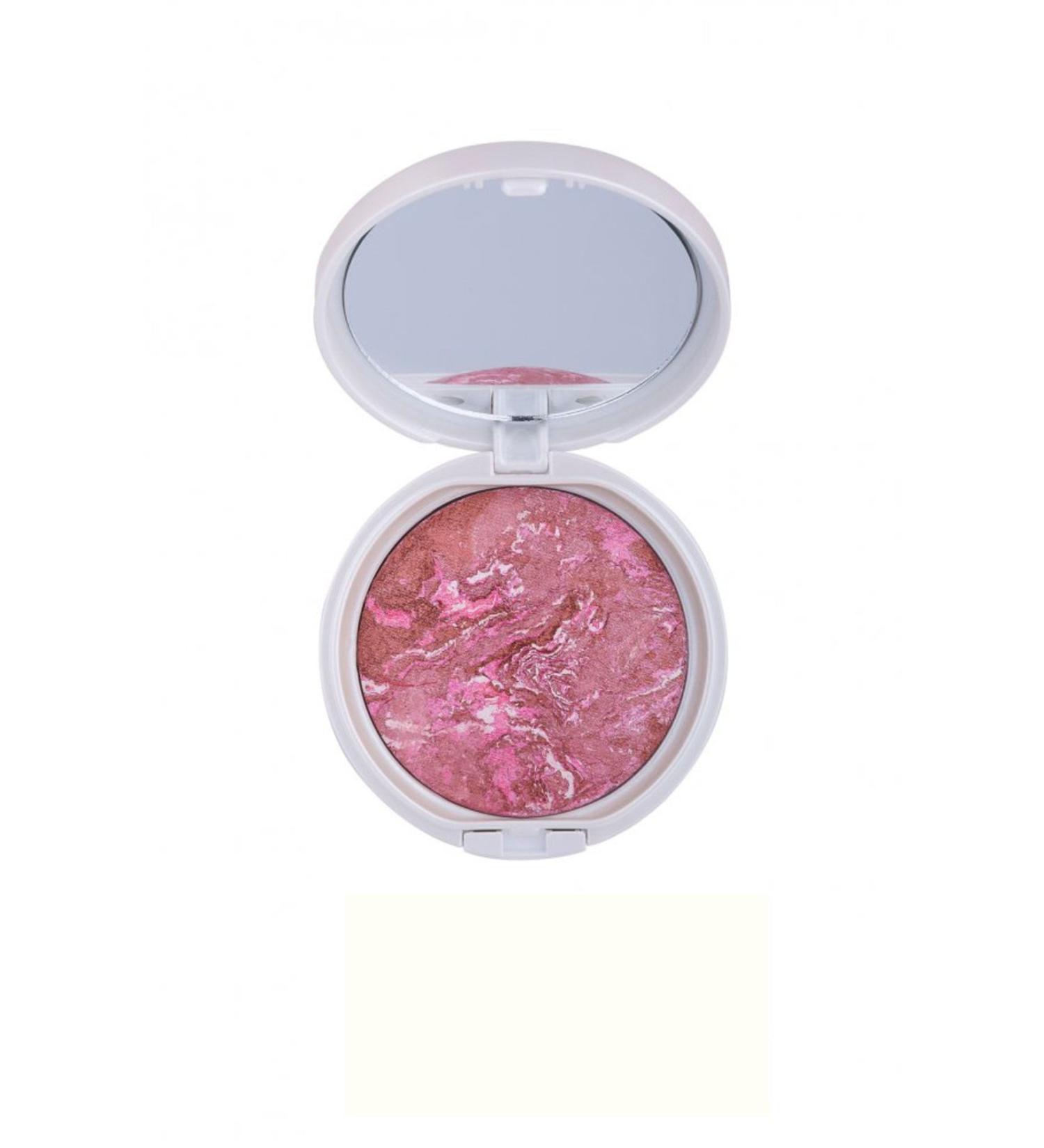 Gabrini Terracotta Blusher Blush - 32 - Buy Online on GoSupps.com