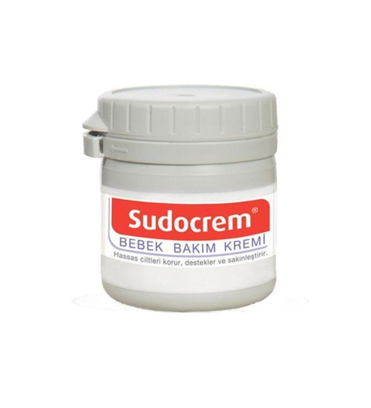 Sudocrem Baby Care Cream 250ml