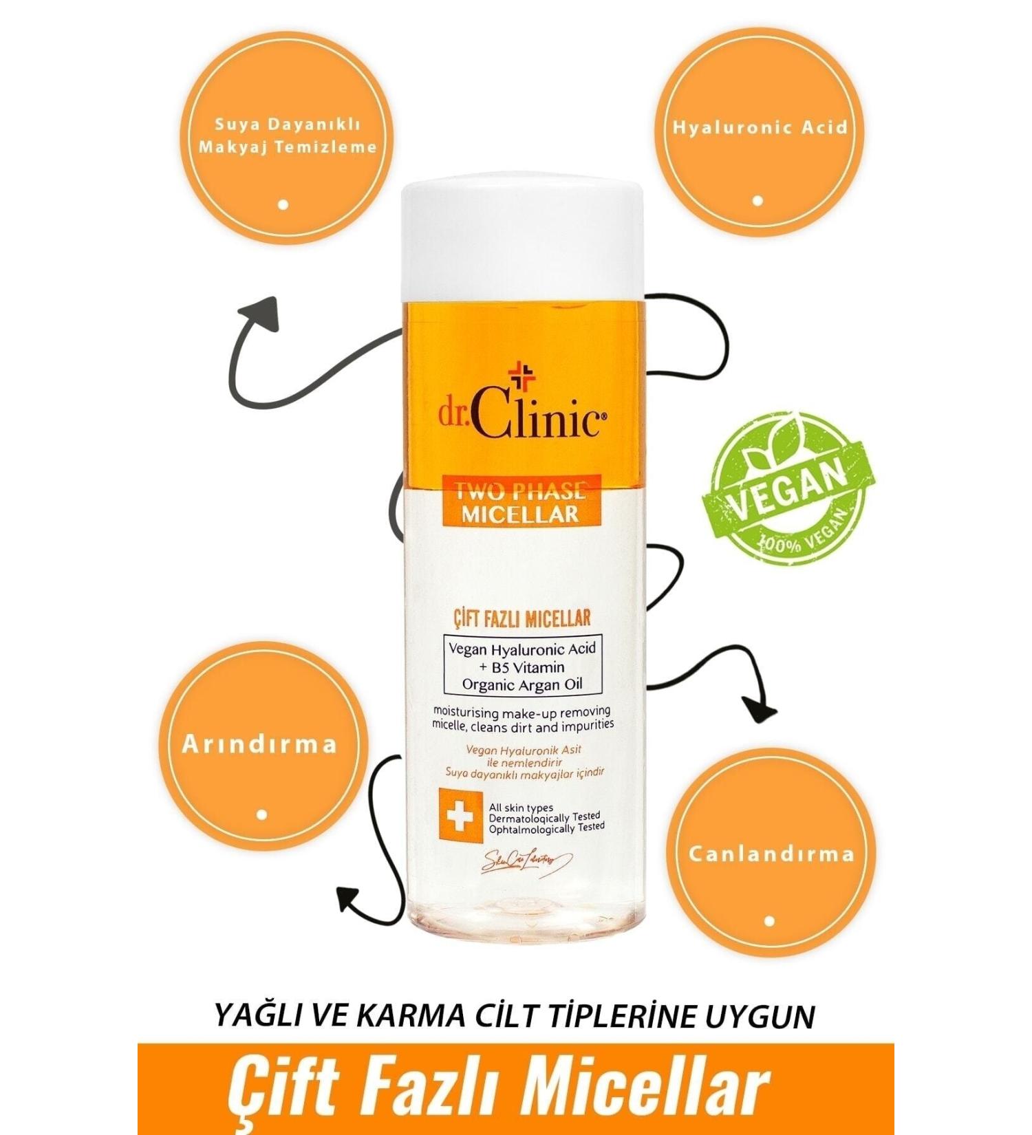 Cosmed Atopia Cleansing Oil 400 Ml
