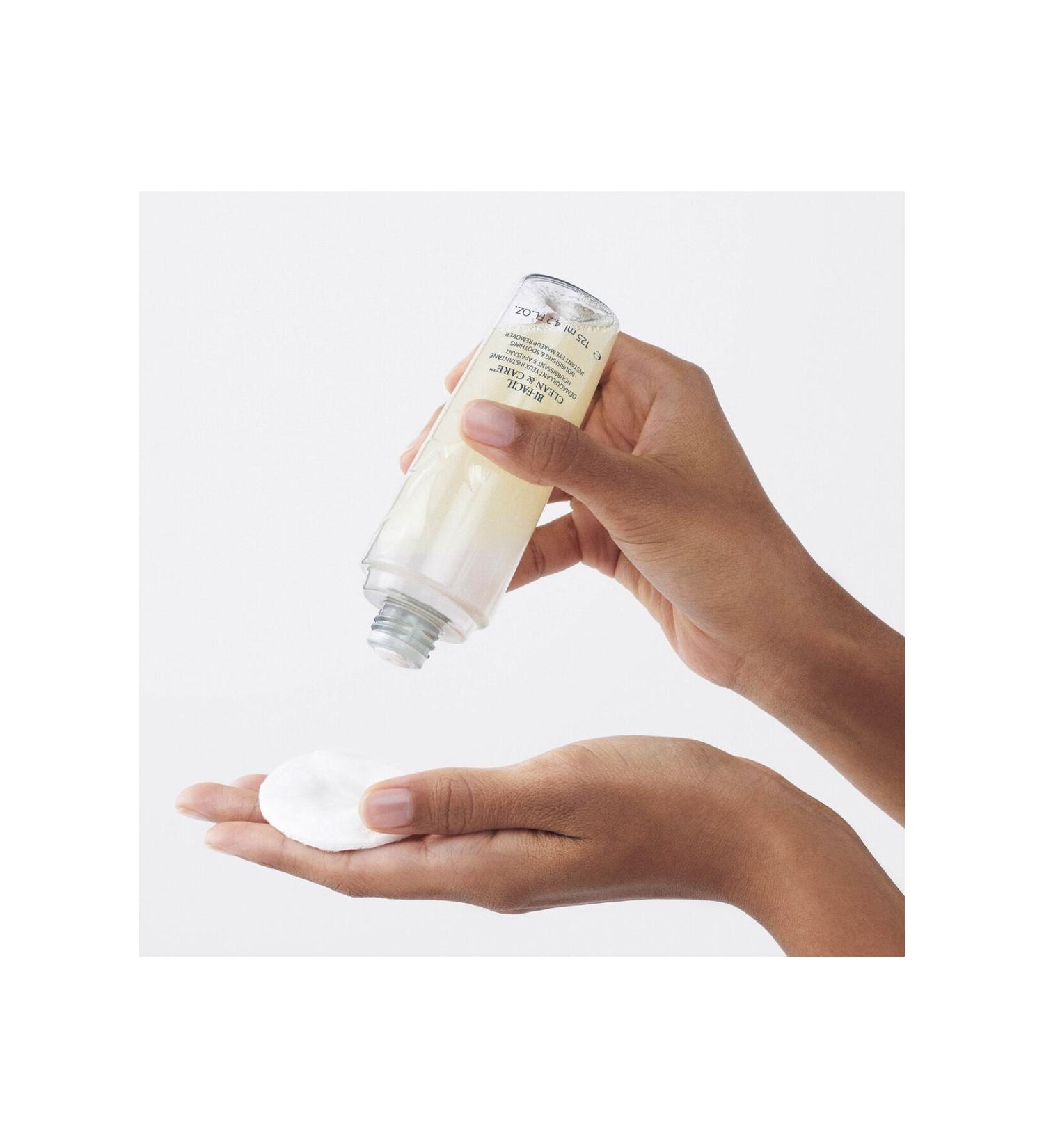 Dove Shampoo Micellar Delicate Care 400 Ml