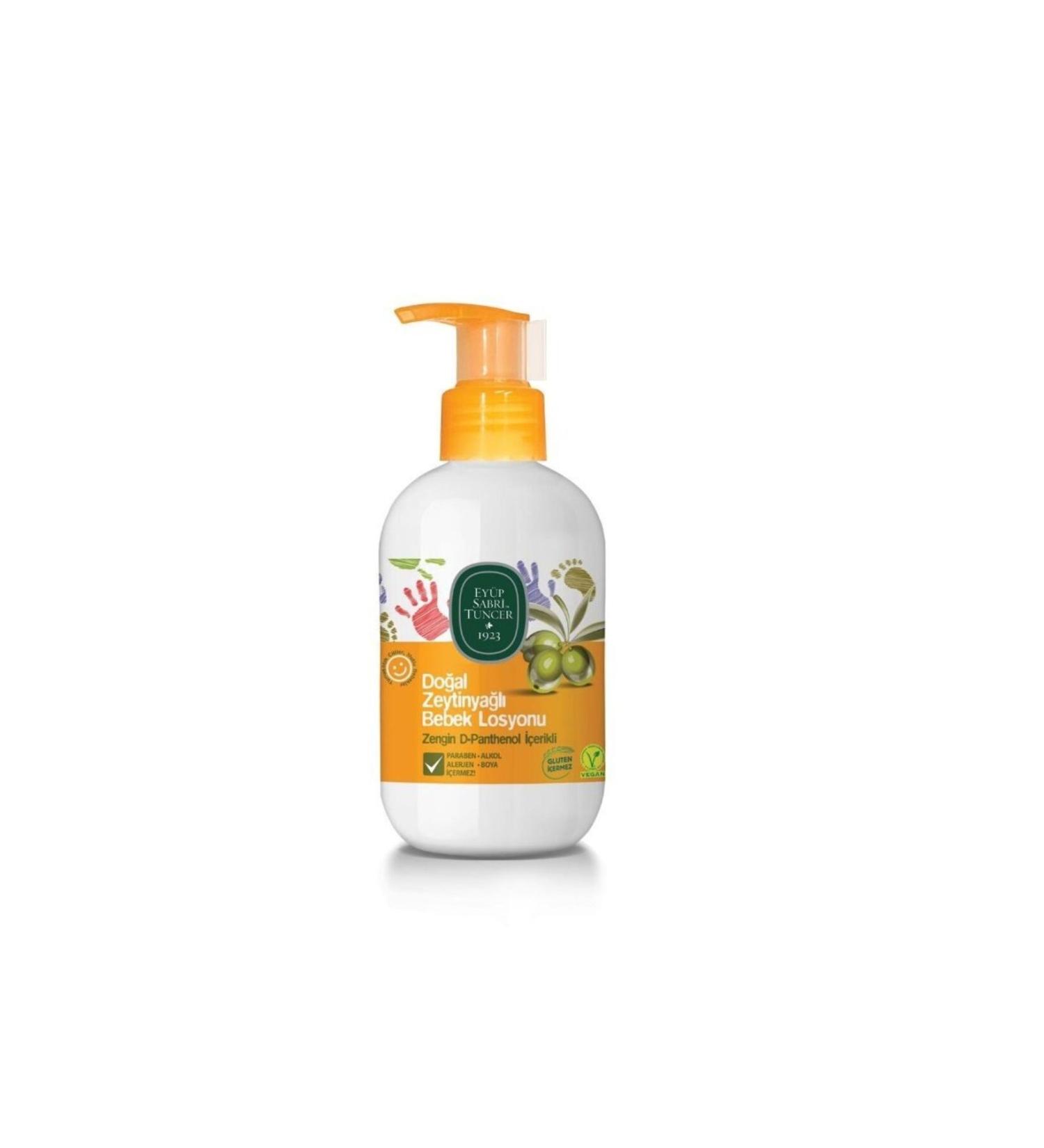 Ducray Extra-Doux Shampooing Sensitive Care Shampoo for All Family Members 400 ml