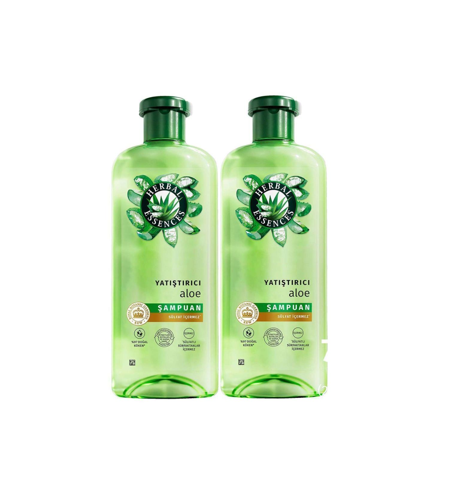 Madame Sevik Facial Cleansing Gel