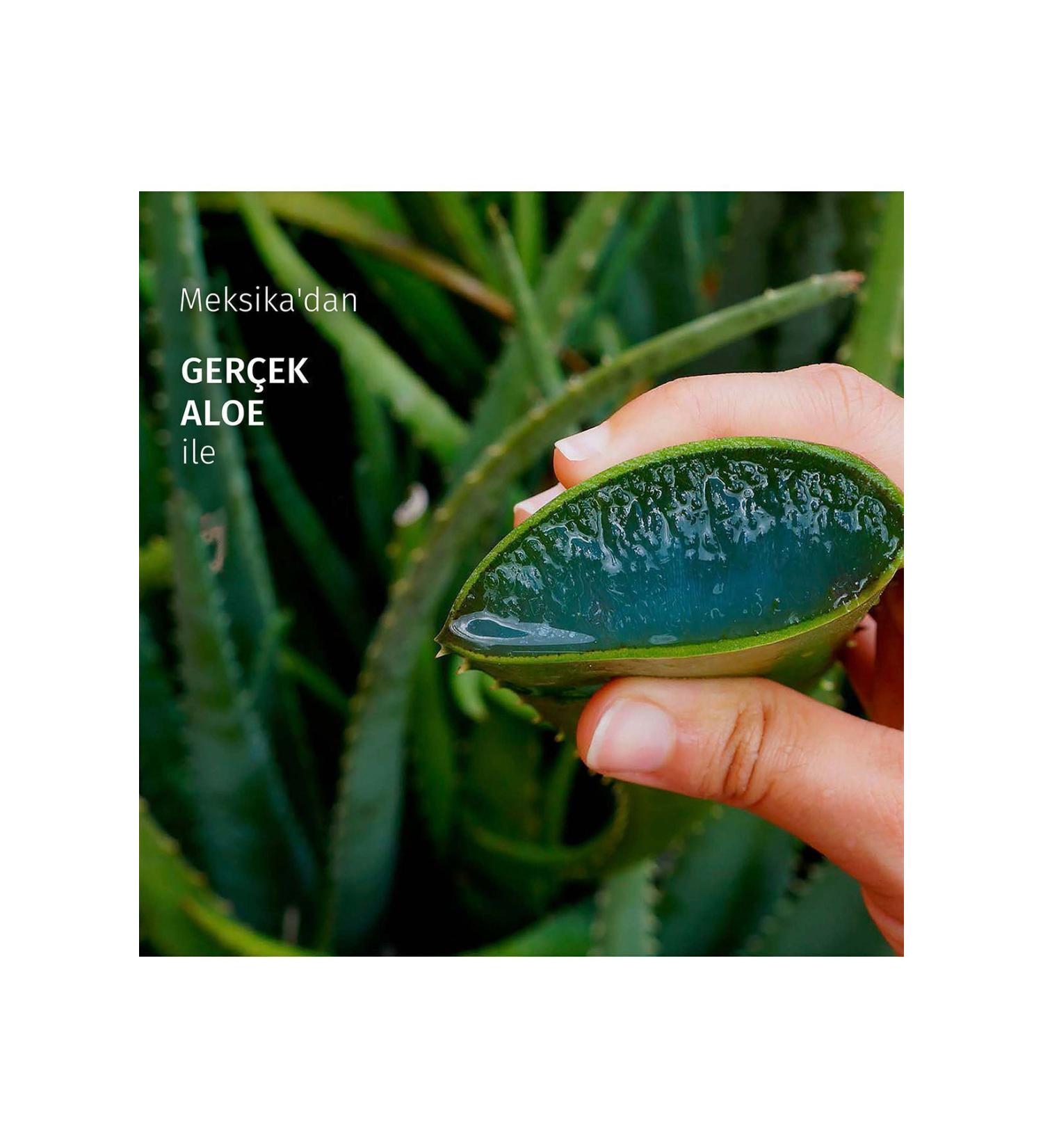 Missha Pha Containing Sensitive and Moisturizing Peeling Gel A'PIEU Naked Peeling Gel (PHA) - Buy Online on GoSupps.com