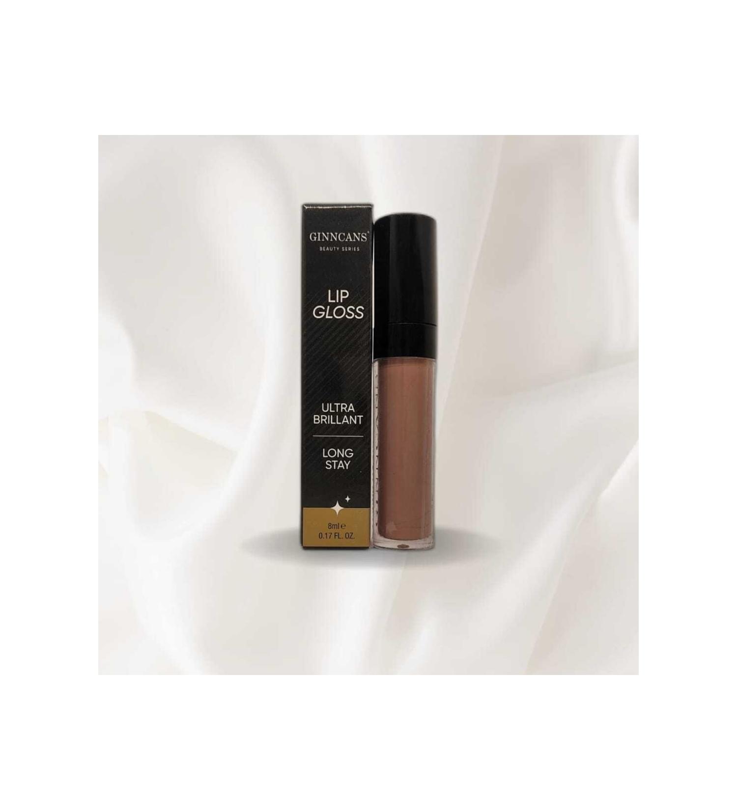 BioBellinda PEELING GEL (FACE)