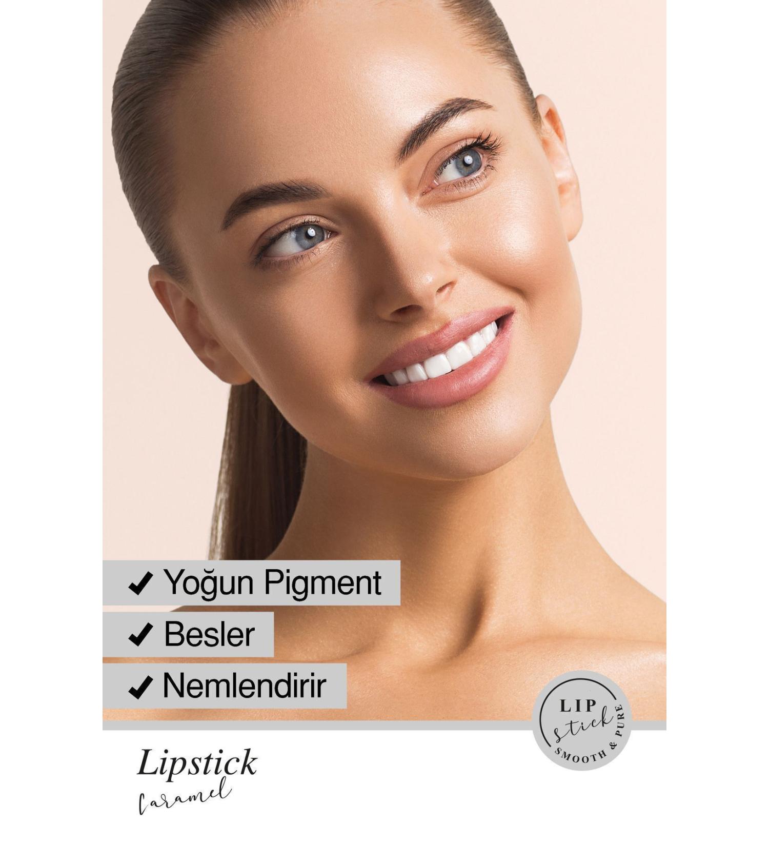 Dr.Jart Cicapair Tiger Grass Calming Mask