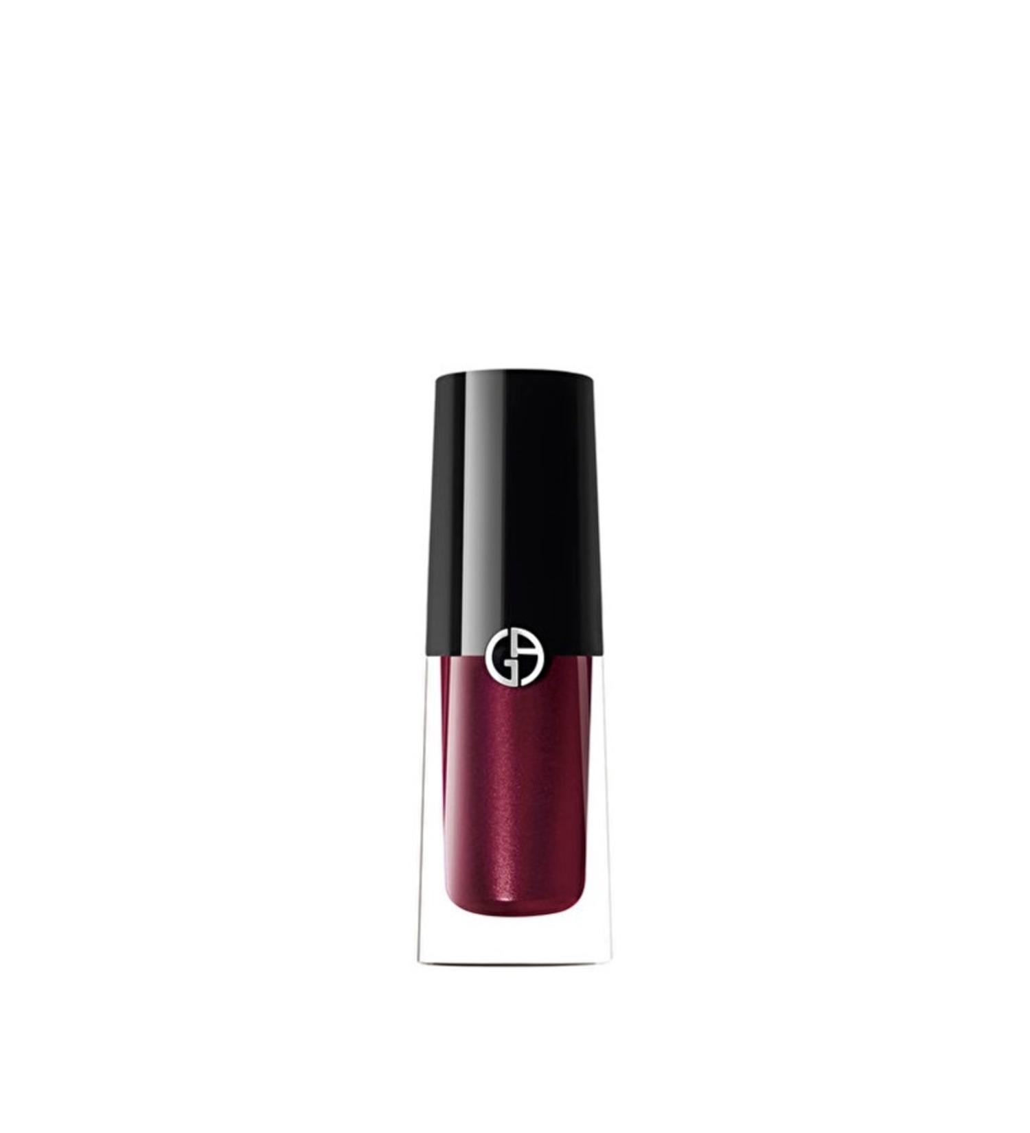 Giorgio Armani Permanent Liquid Eyeshadow that Adds Vitality With its Intensely Pigmented Formula-56 Passi.4393 - Buy Online on GoSupps.com