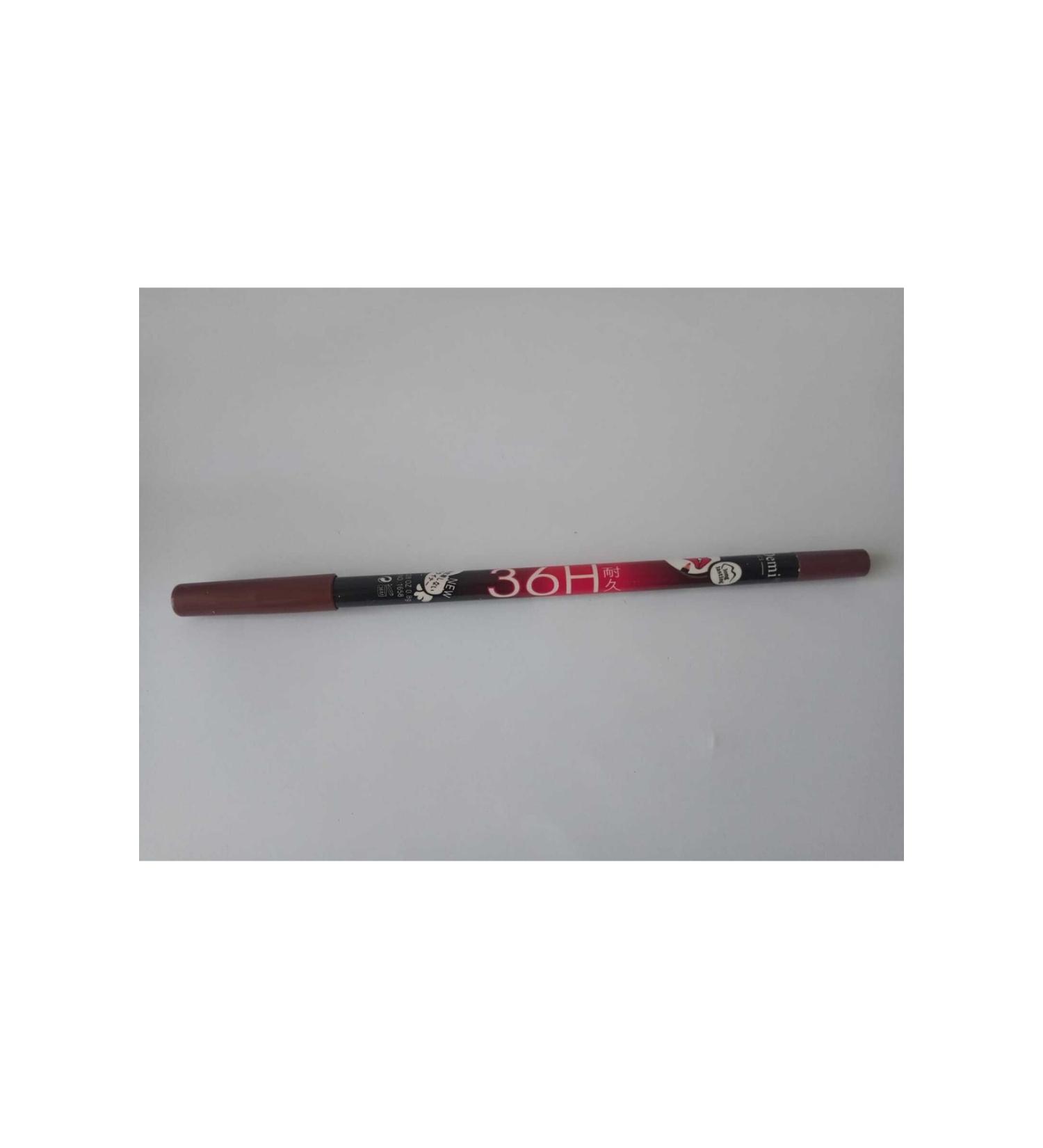 GL COSMETICS 36h Lip Pencil