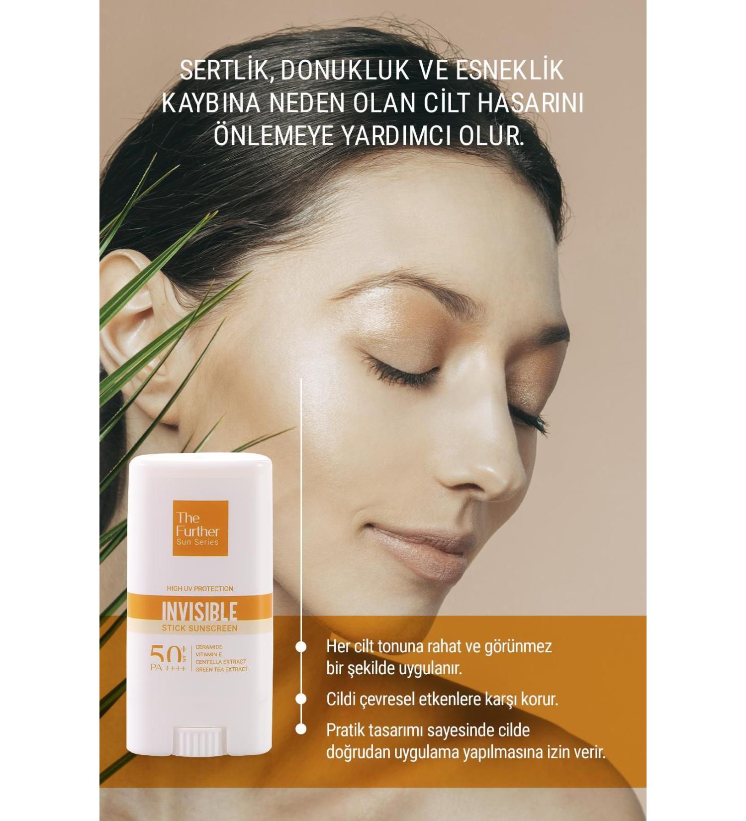 L'Occitane L'Occitane Almond Shower Oil - Almond Shower Oil 500 ml - Buy Online on GoSupps.com