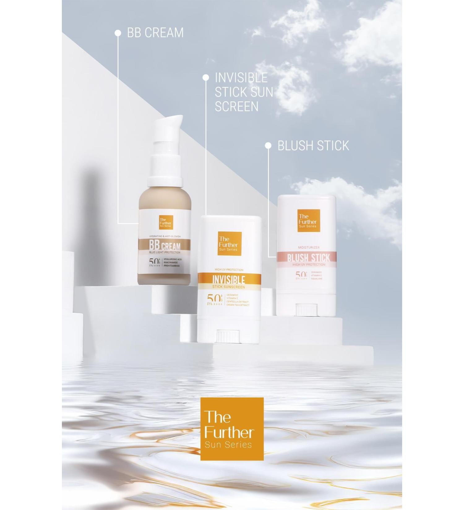 BB Belkos Belleza - Sebum Production Normalizing and Volumizing Shampoo Cola Scented 500 Ml.