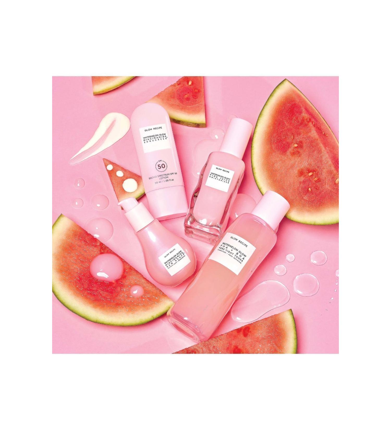 Golden Rose Baked Stardust No: 106 Dark Pink - Shimmering Blush - 8691190540821 - Buy Online on GoSupps.com