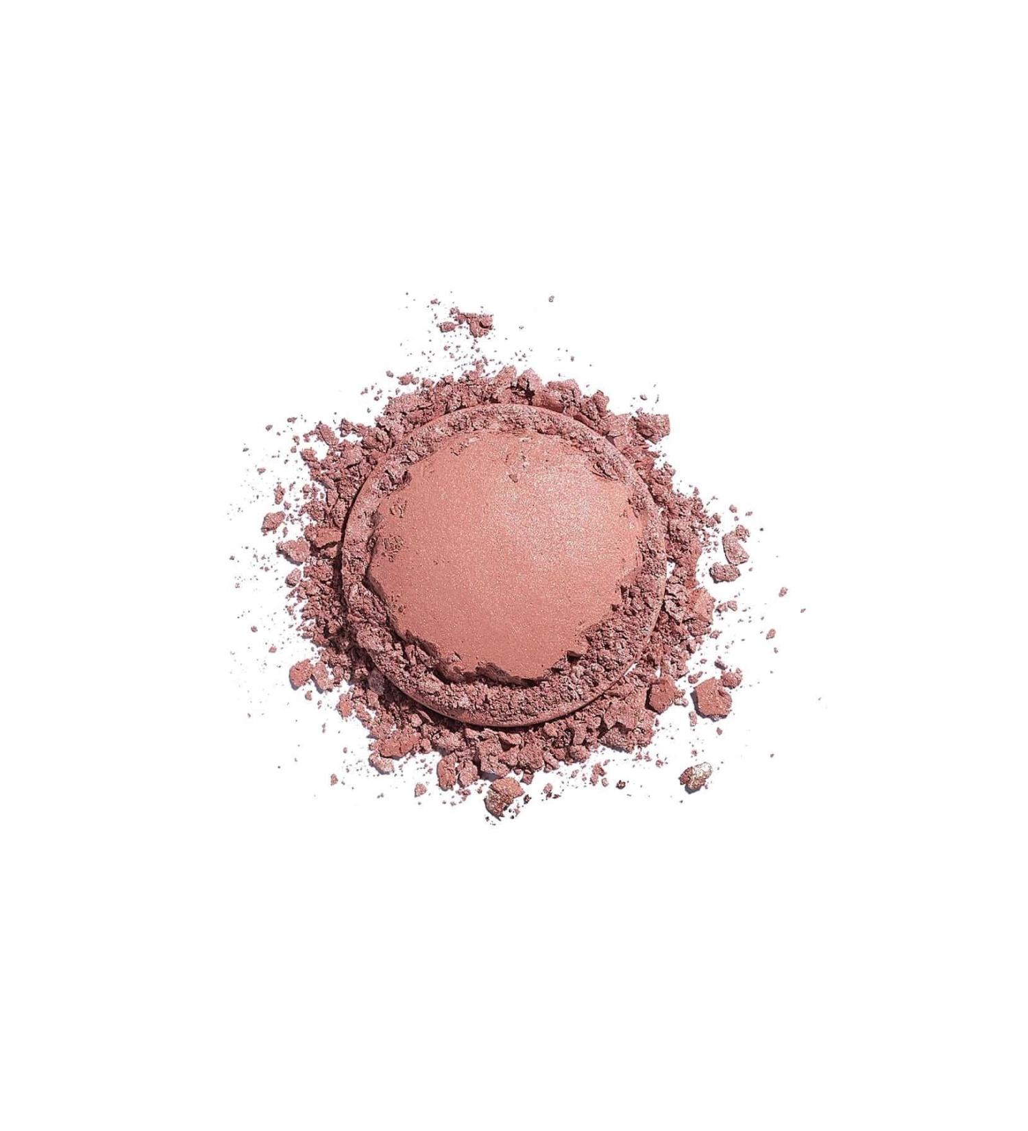 GLOW RECIPE Watermelon Glow - Serum Containing Smoothing N acinamide 15ml Demba3082 - Buy Online on GoSupps.com