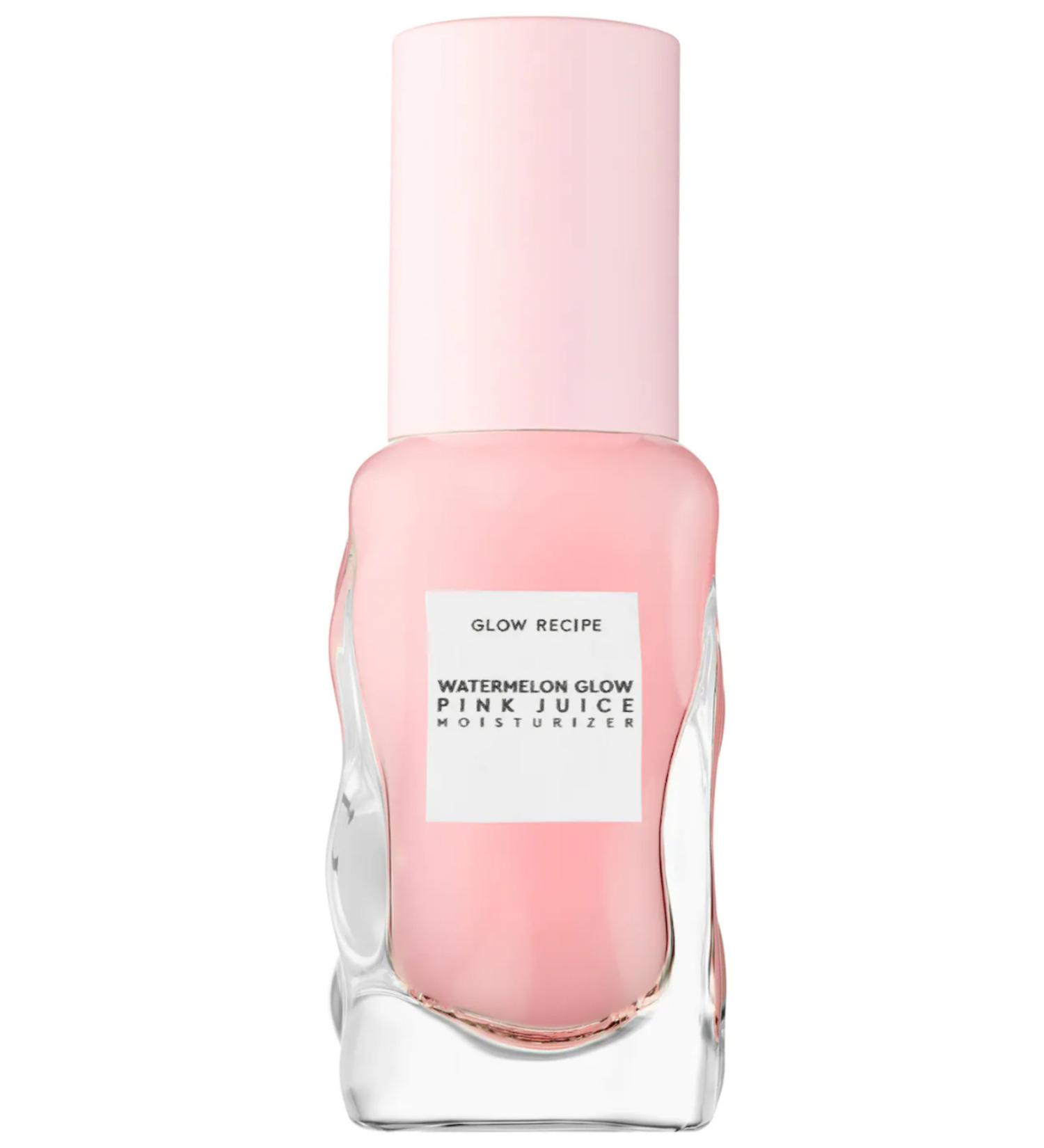 Golden Rose Ball Blusher No: 01 Appricot - Top Blush - 8691190066239 - Buy Online on GoSupps.com