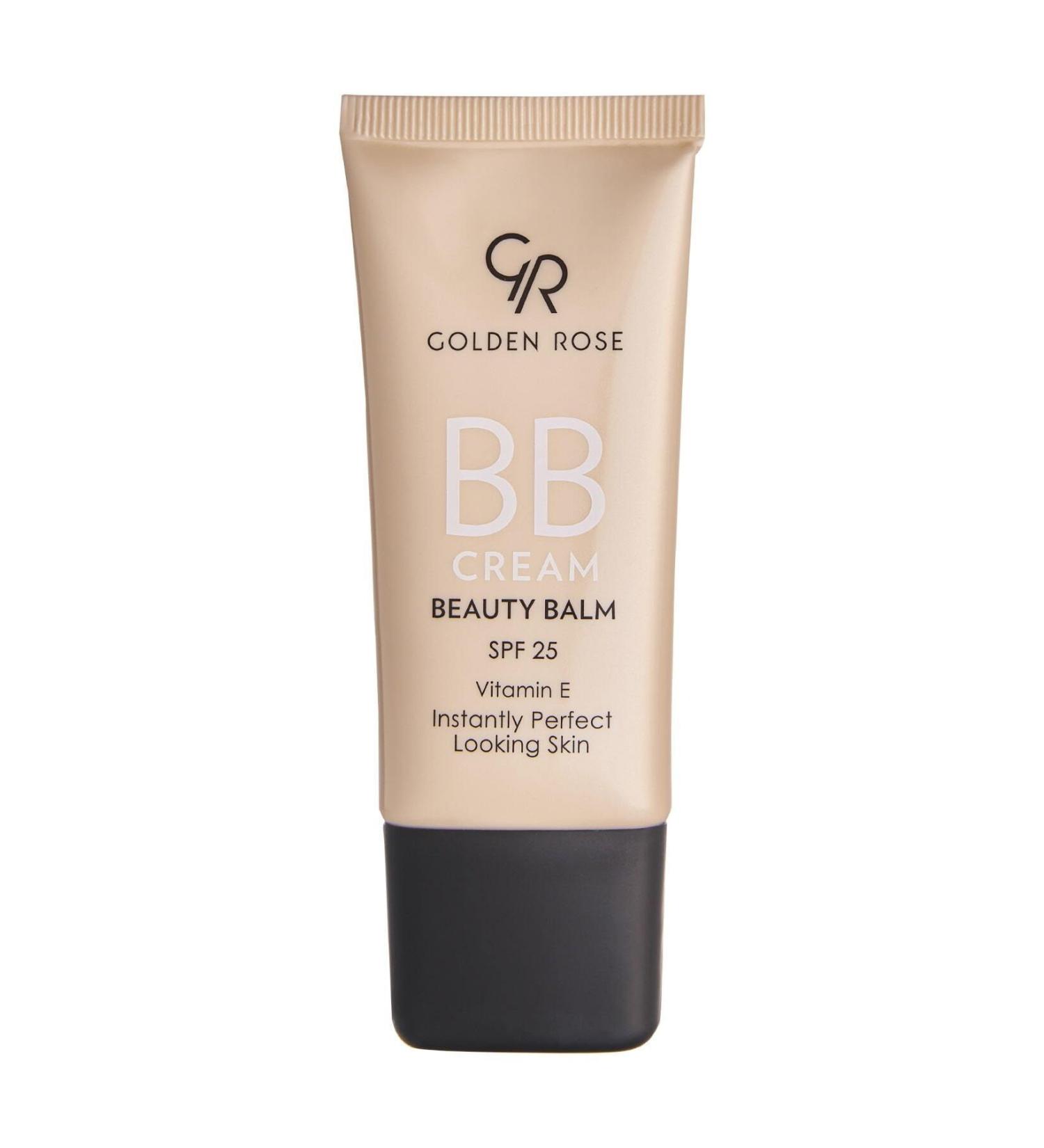 FENTY BEAUTY Soft' Lit Naturally Luminous Foundation - Foundation