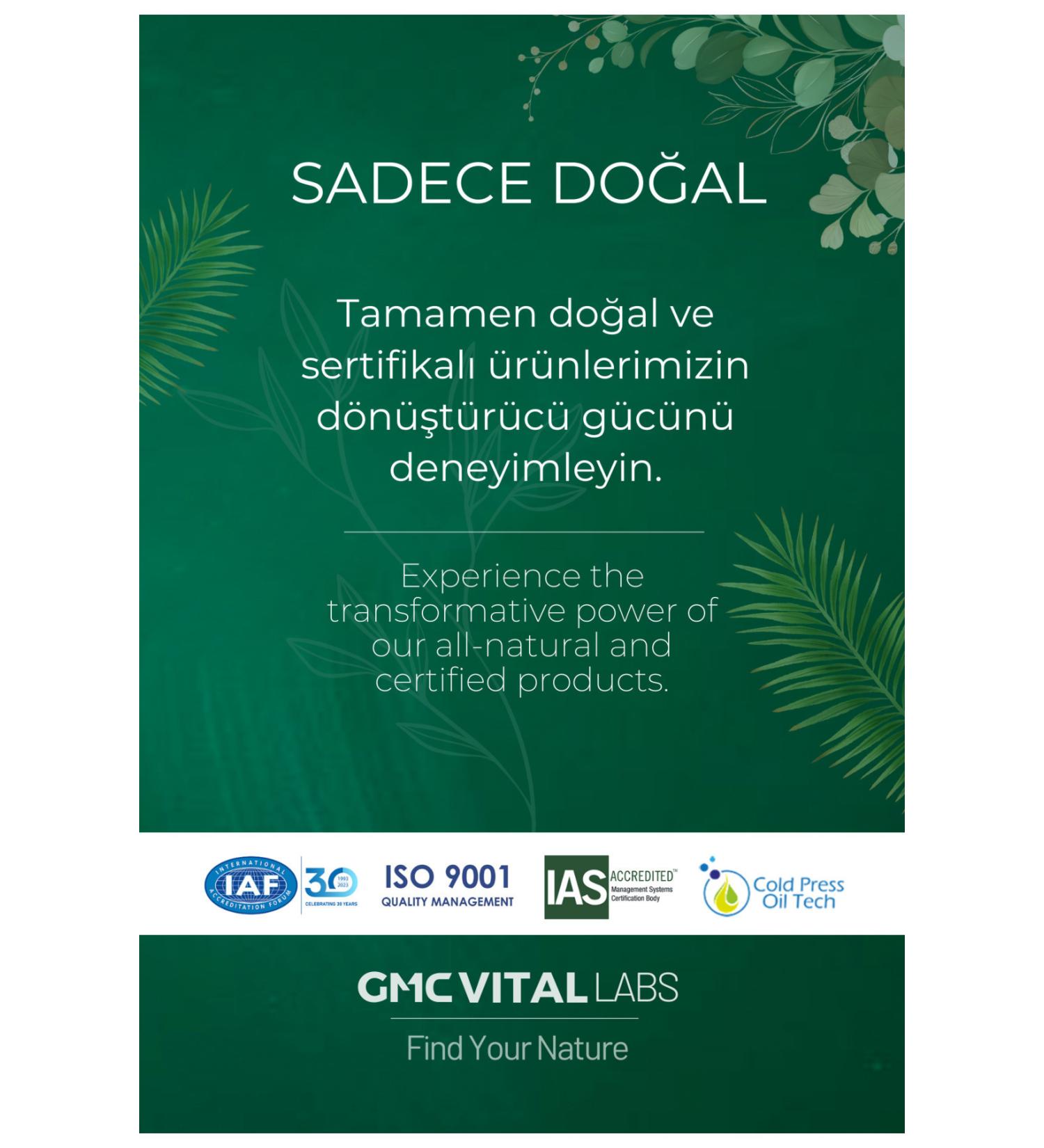 Golden Rose Beauty Liquid Matte Lipstick 02