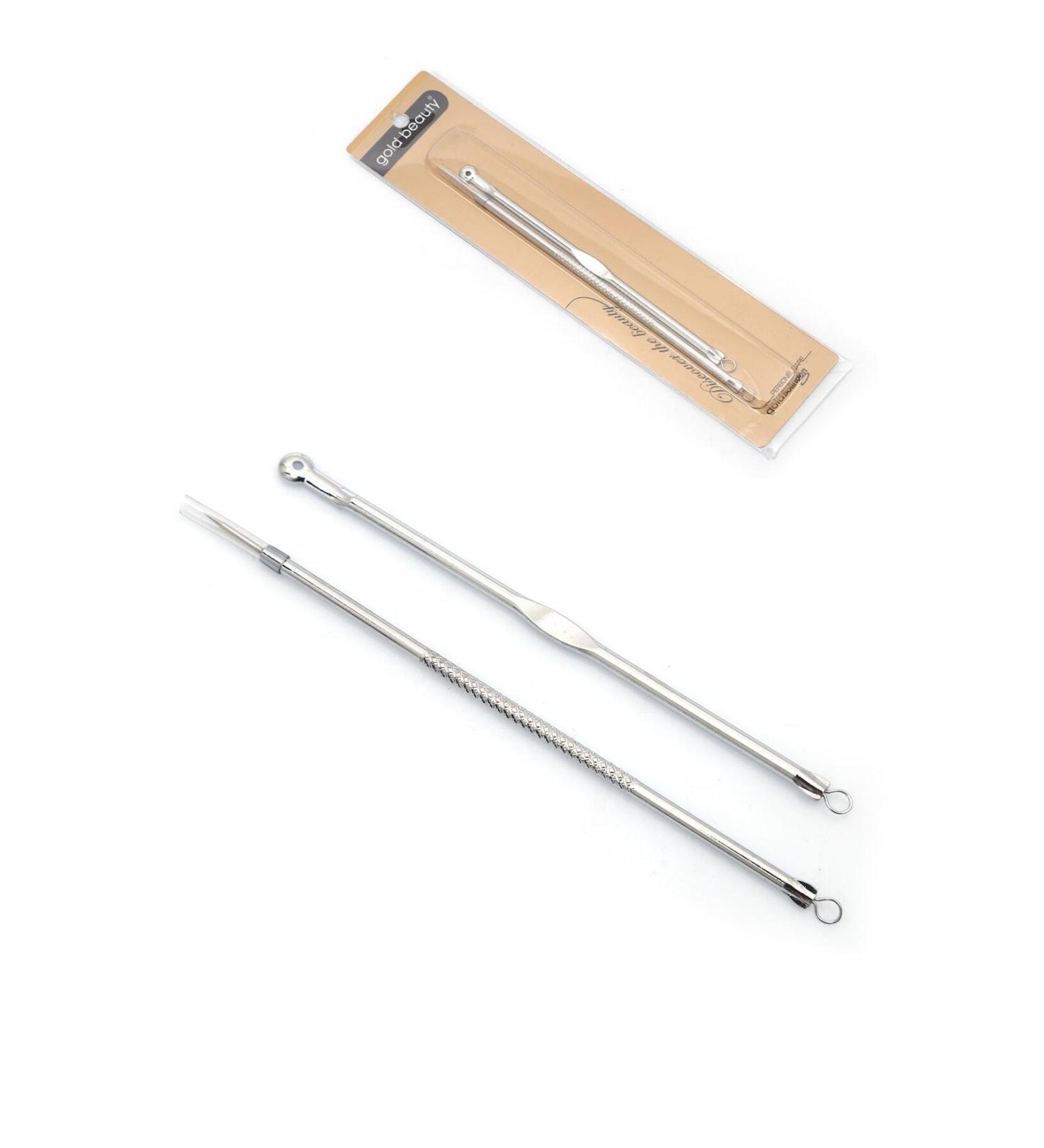 Golden Rose Blush - Ball Blusher No: 01