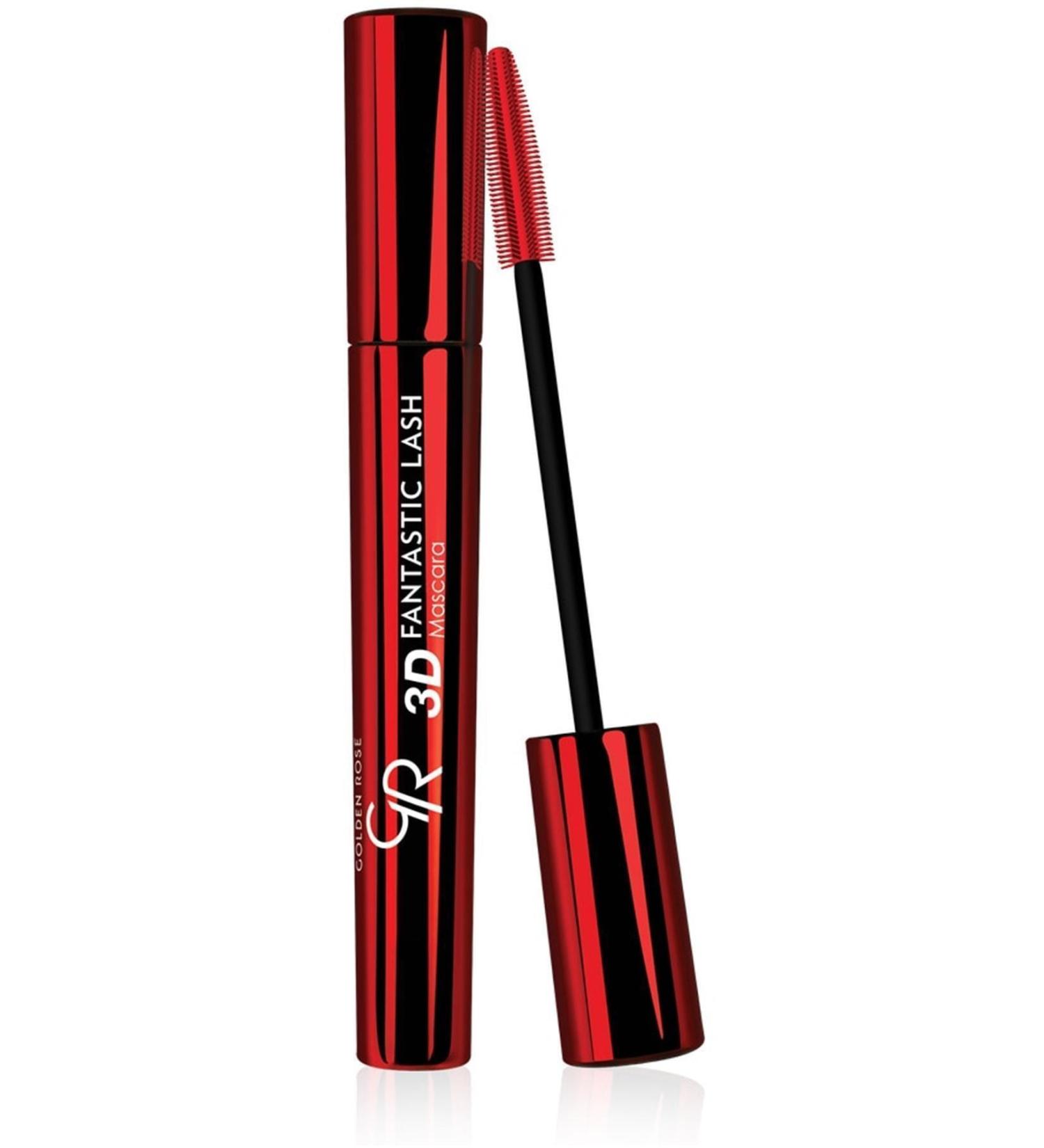 Golden Rose Brand: Emily Pencil 110 1 Pack Category: Eyeliner