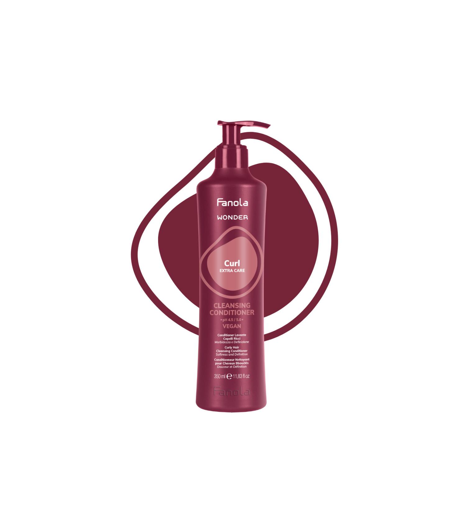 KIEGS COLD HOT GEL EYE PATCH