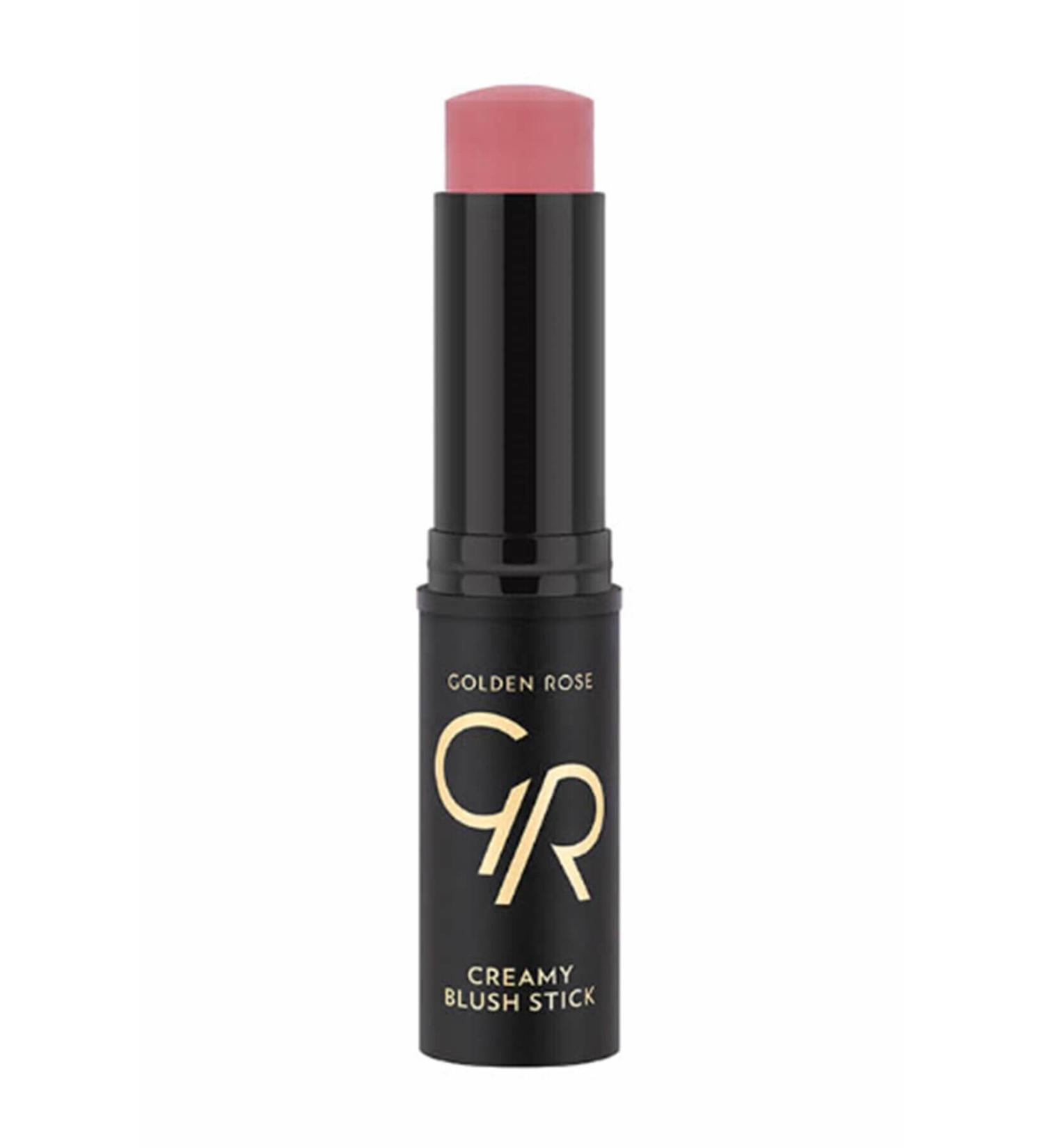 Golden Rose Gr Creamy Blush Stick No:109
