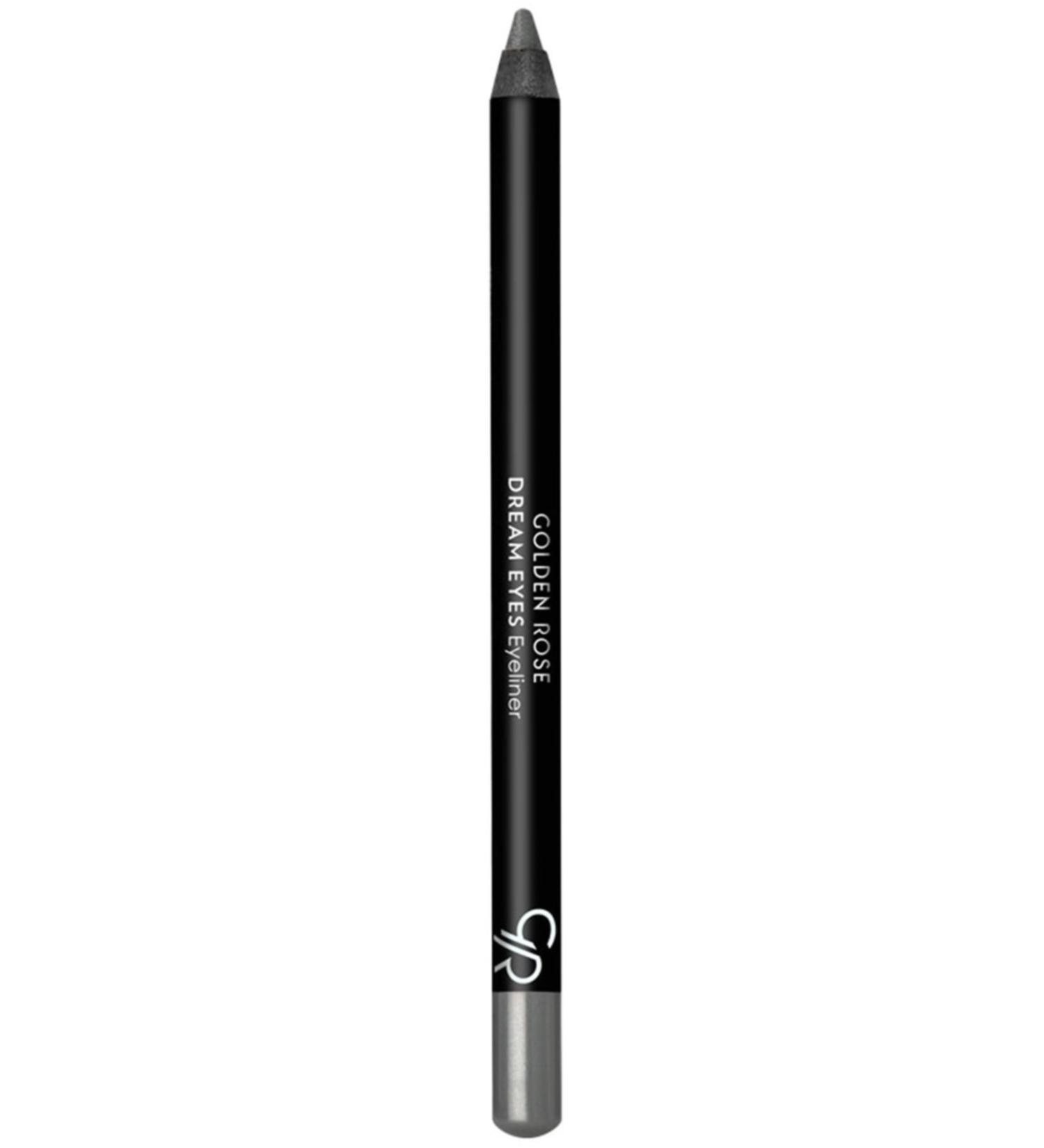 Golden Rose Dream Eyes Eyeliner Eye Pencil No:403