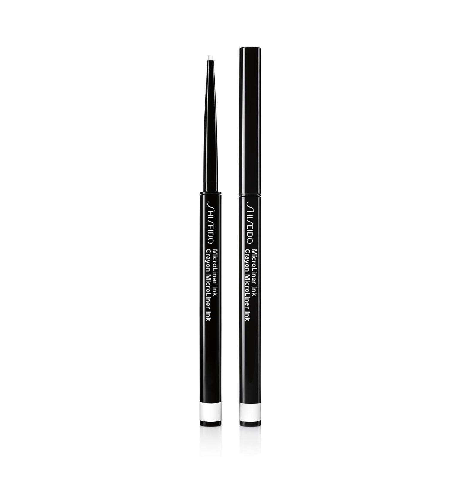 Shiseido Fine Tip Eyeliner - Microliner Ink 05 729238147379