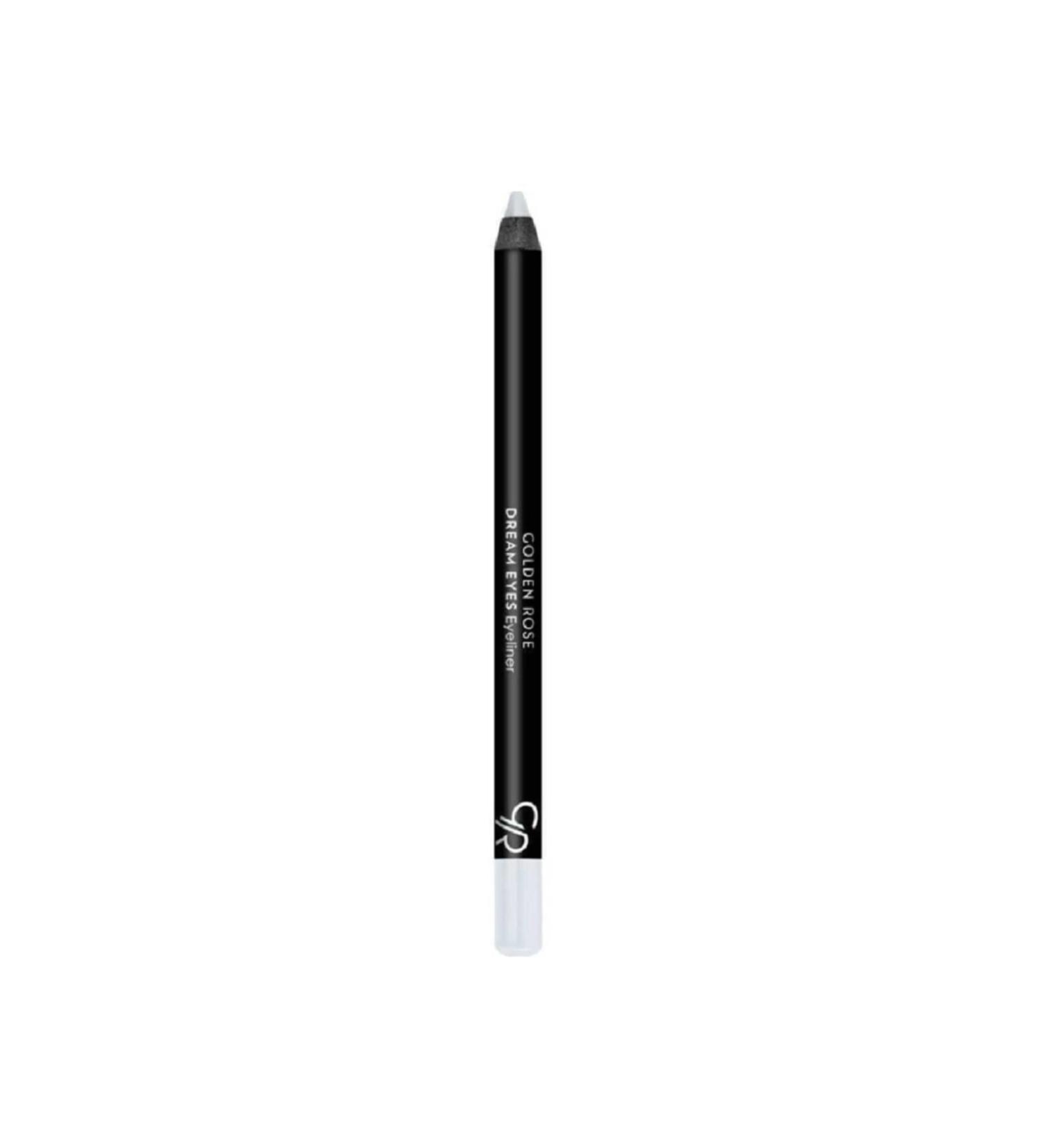 Golden Rose Eye Pencil No: 427 Alana Lip Pencil No: 515
