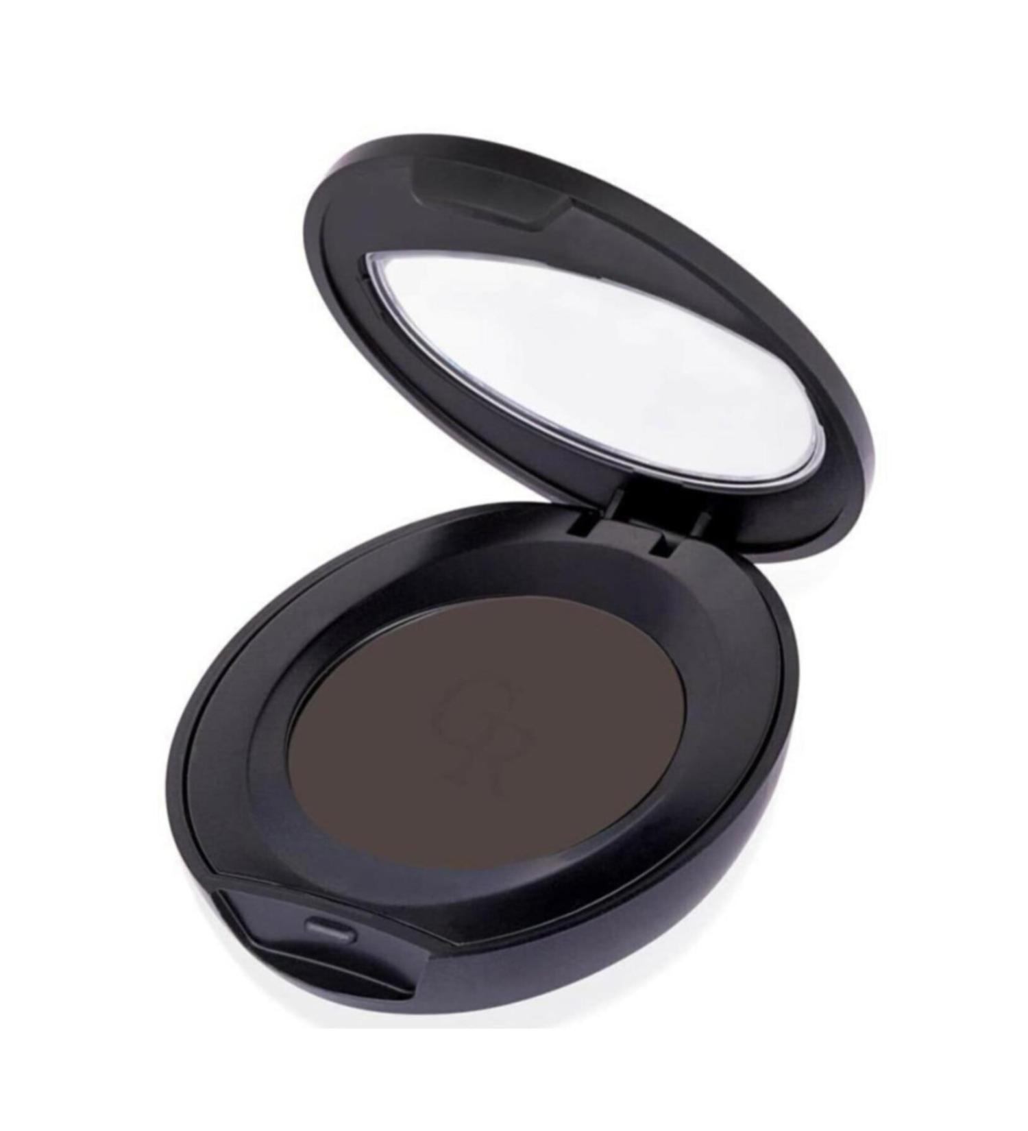 Golden Rose Eyebrow Powder 106