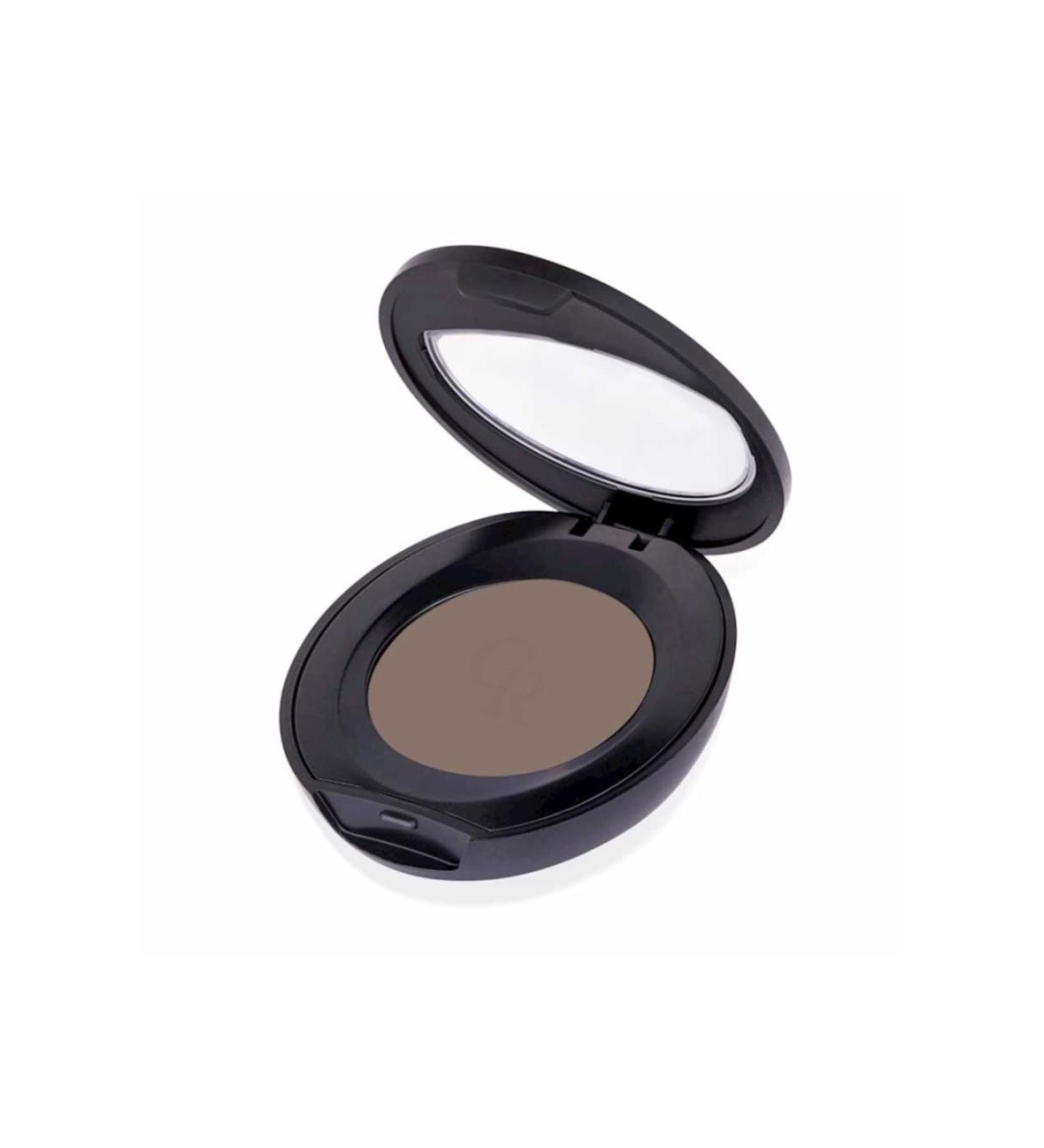 Golden Rose Eyebrow Powder No 102