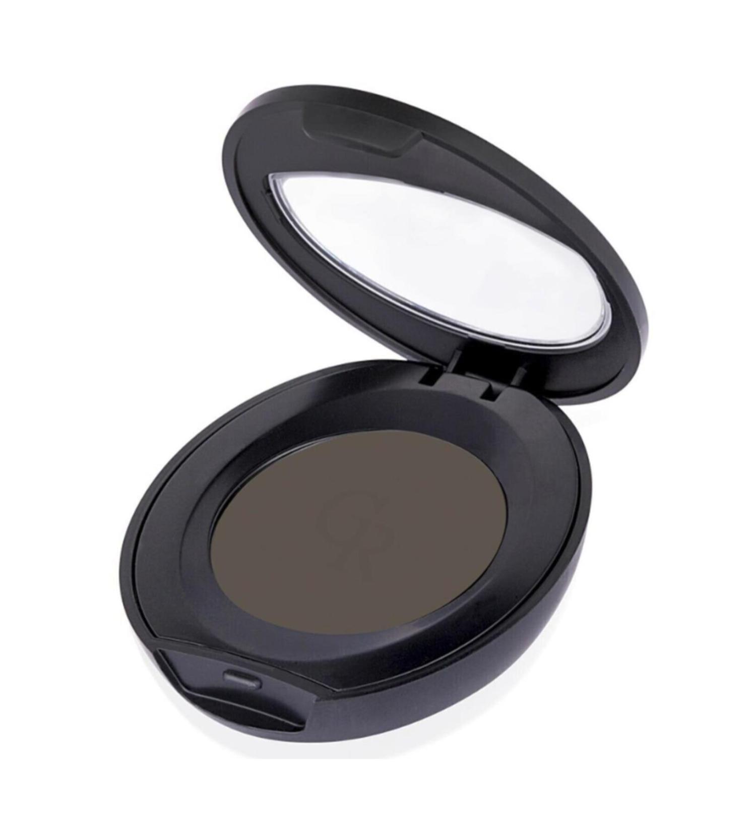 Golden Rose Brand: Eyebrow Shadow - Eyebrow Powder No: 104 8691190445041 Category: Eyebrow Pencil & Eyebrow Shadow