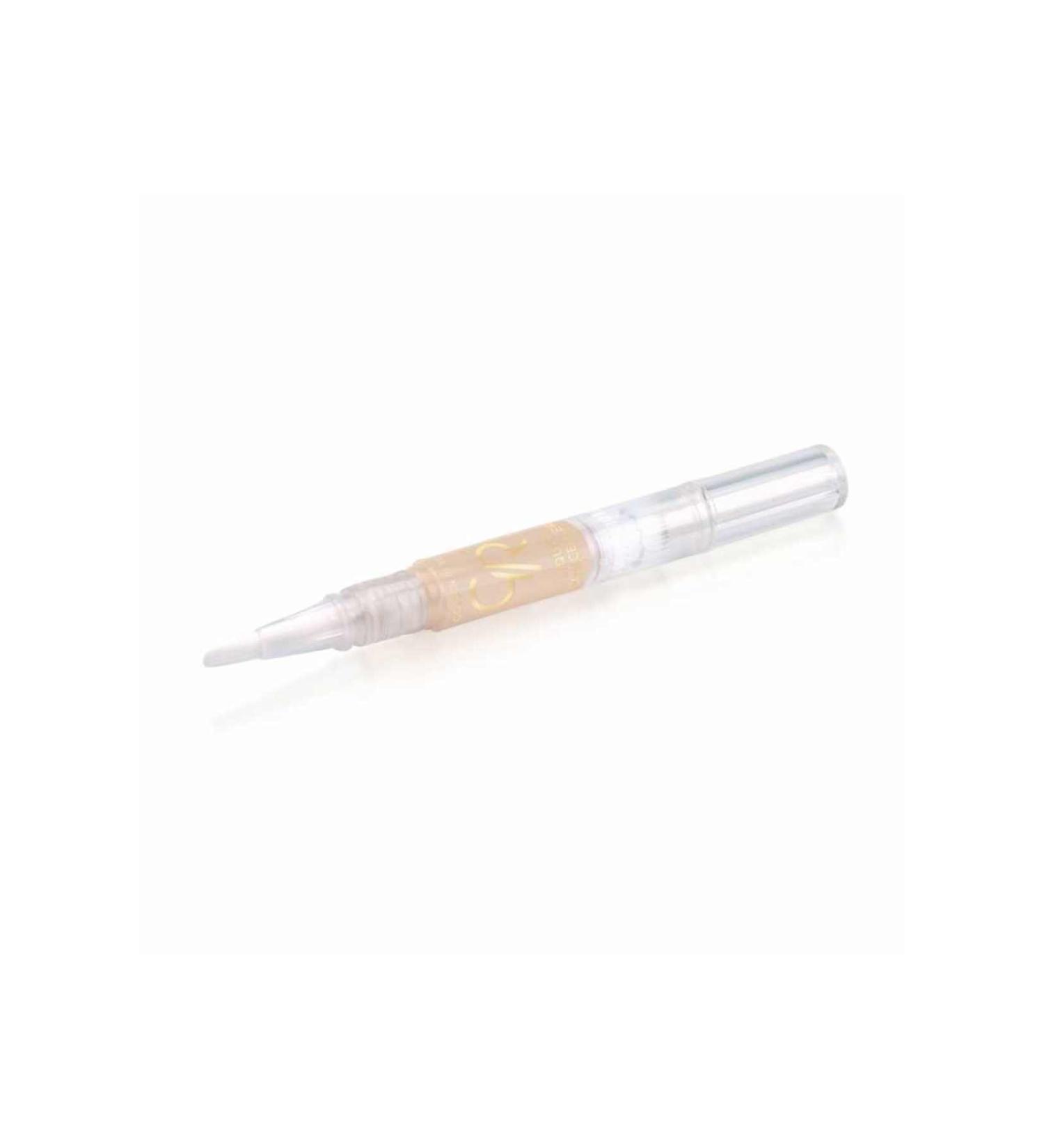 Golden Rose Liquid Concealer No: 06