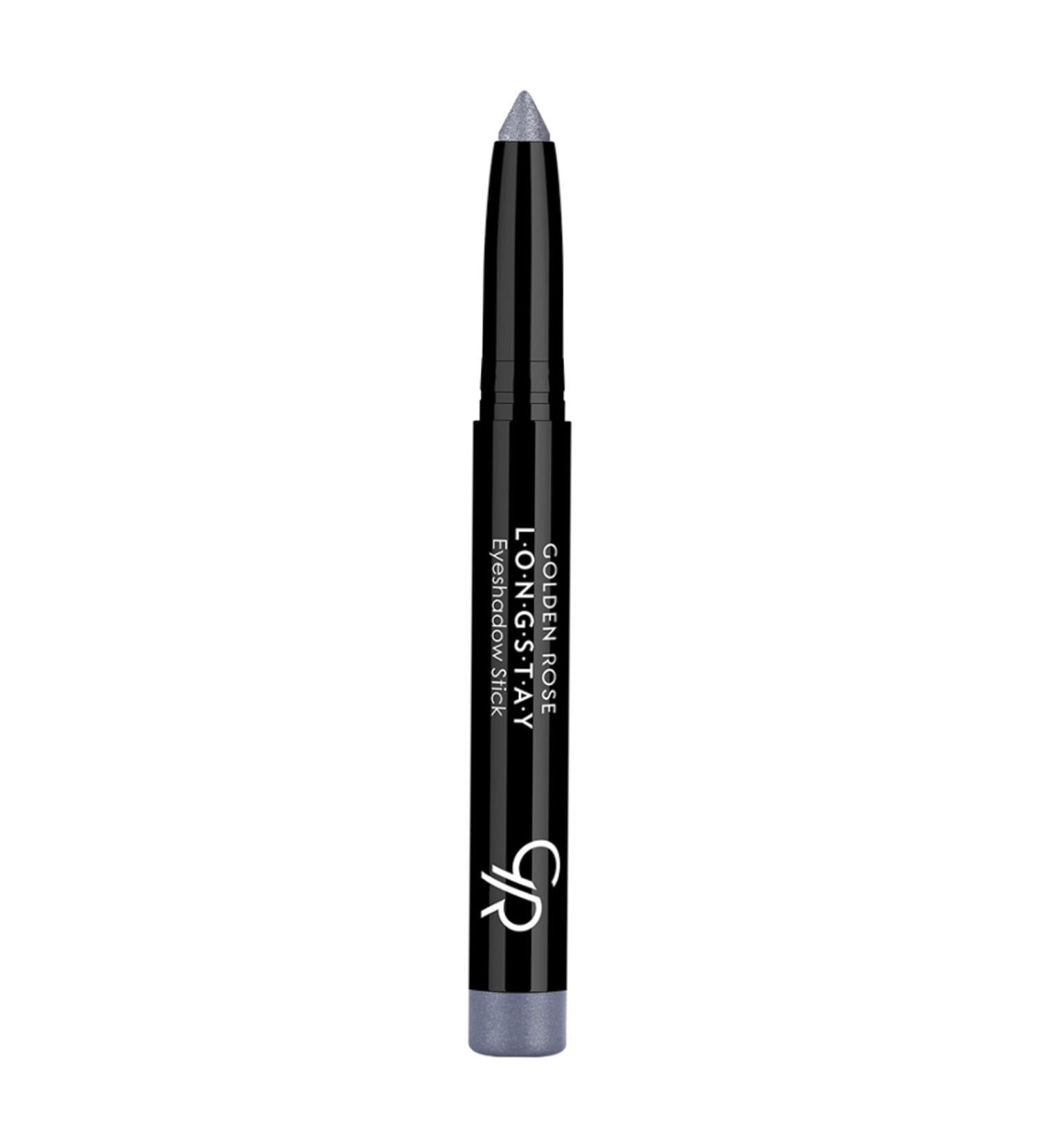 Golden Rose Longstay Eyeshadow Pencil No: 2 8691190608026
