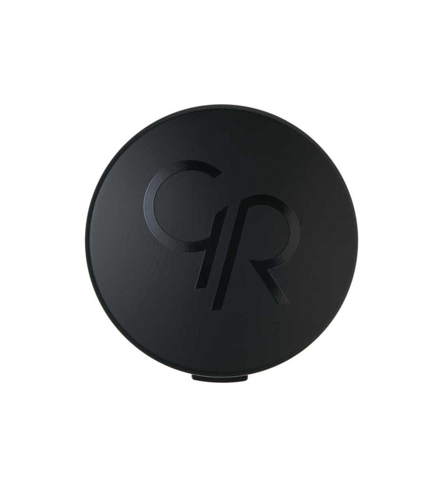 Golden Rose Longstay Matte Face Powder 01