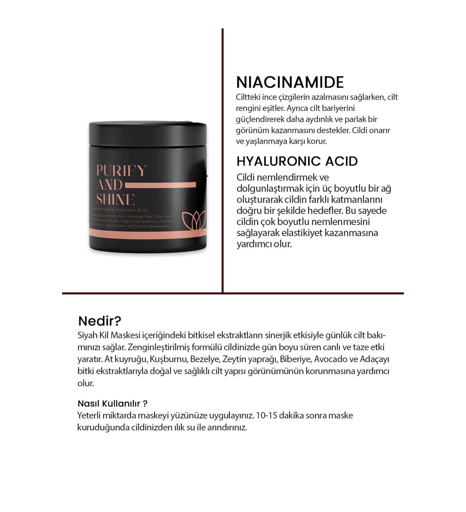 Medicube Super Cica Daily Quick Mask (30) - Nourishing and Anti-Stress Daily Cica Mask 350gr - Buy Online on GoSupps.com
