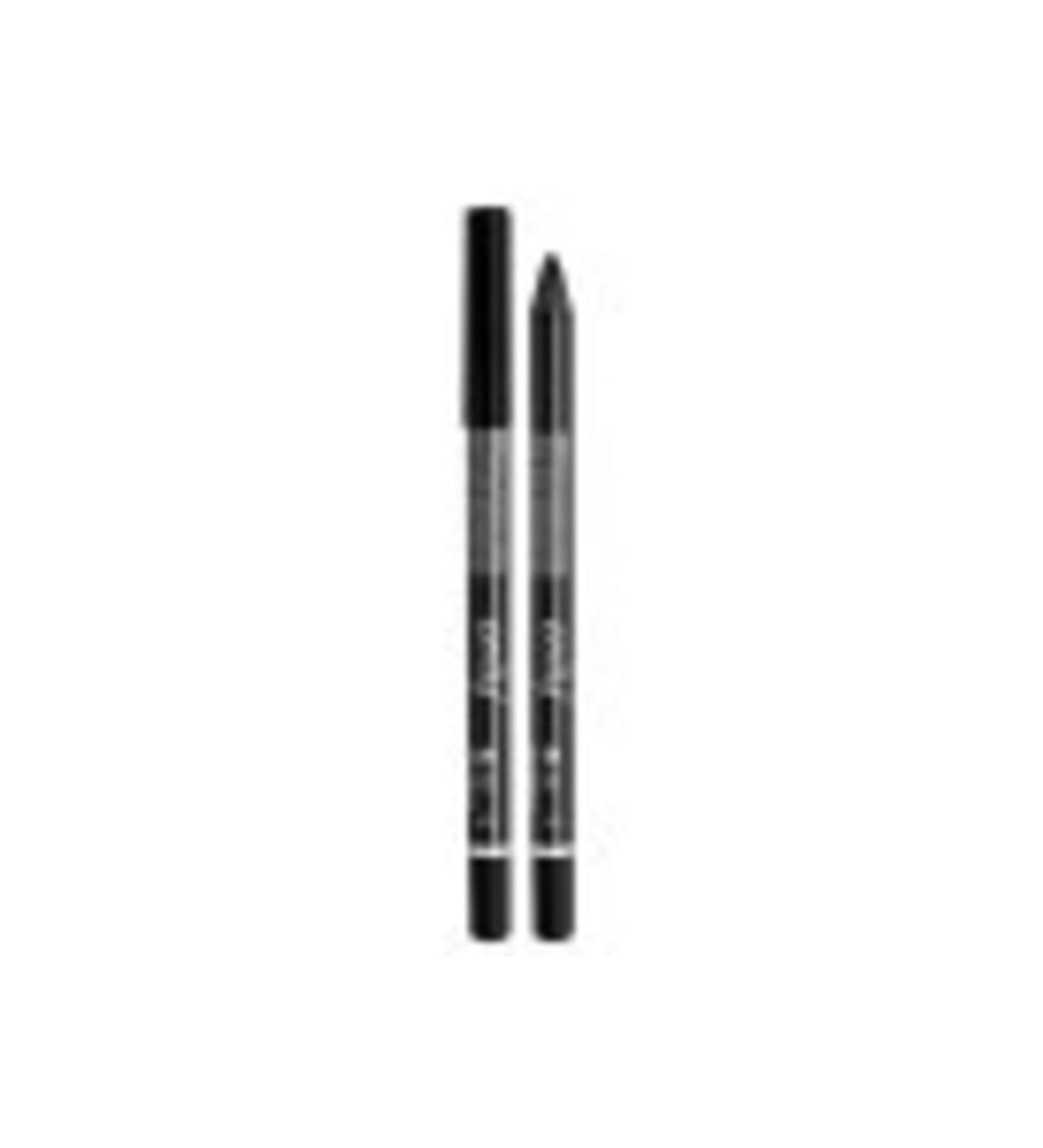 Golden Rose Pencil Emily 101